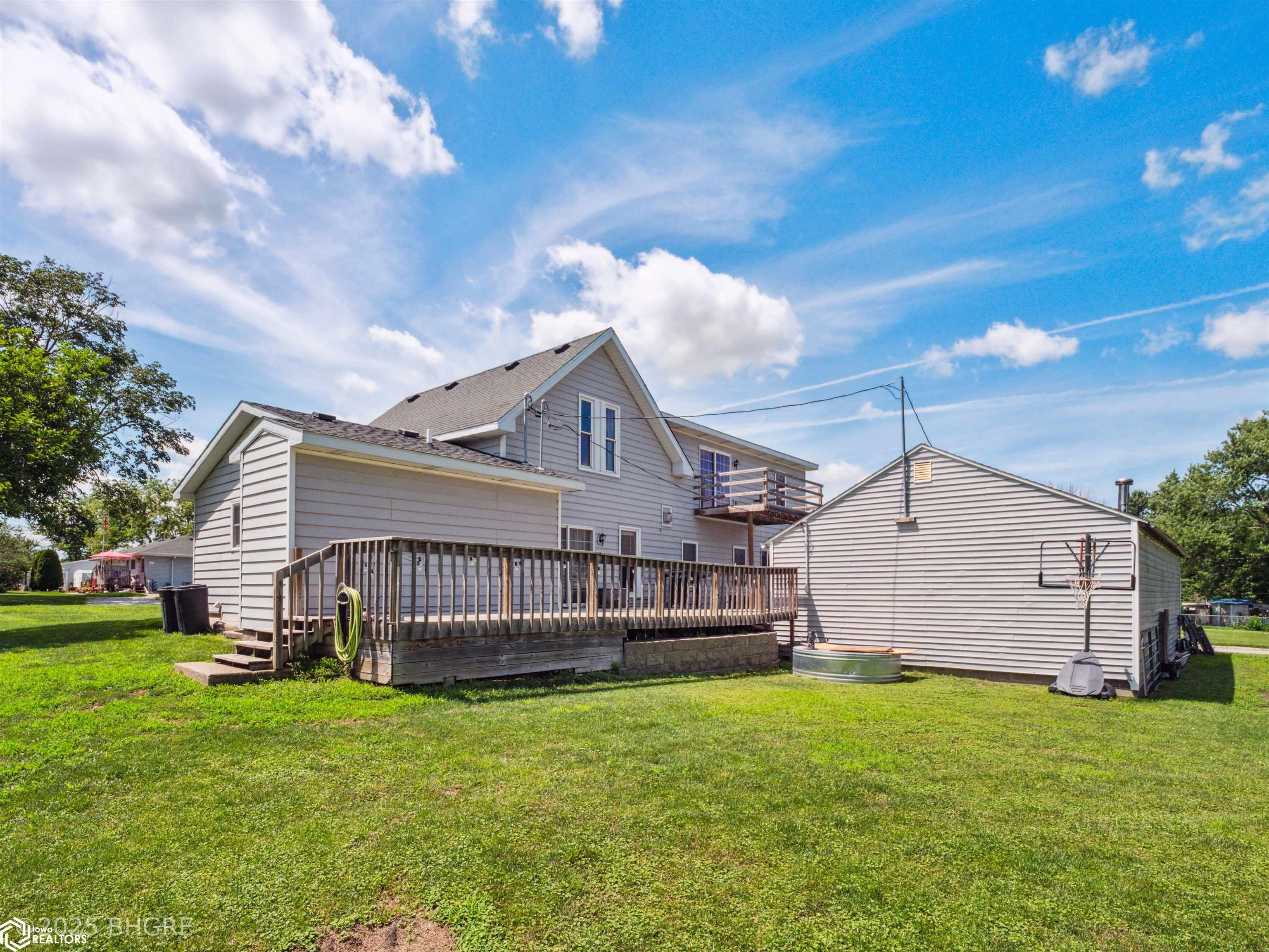 623 N Main Street, Stuart, Iowa image 30