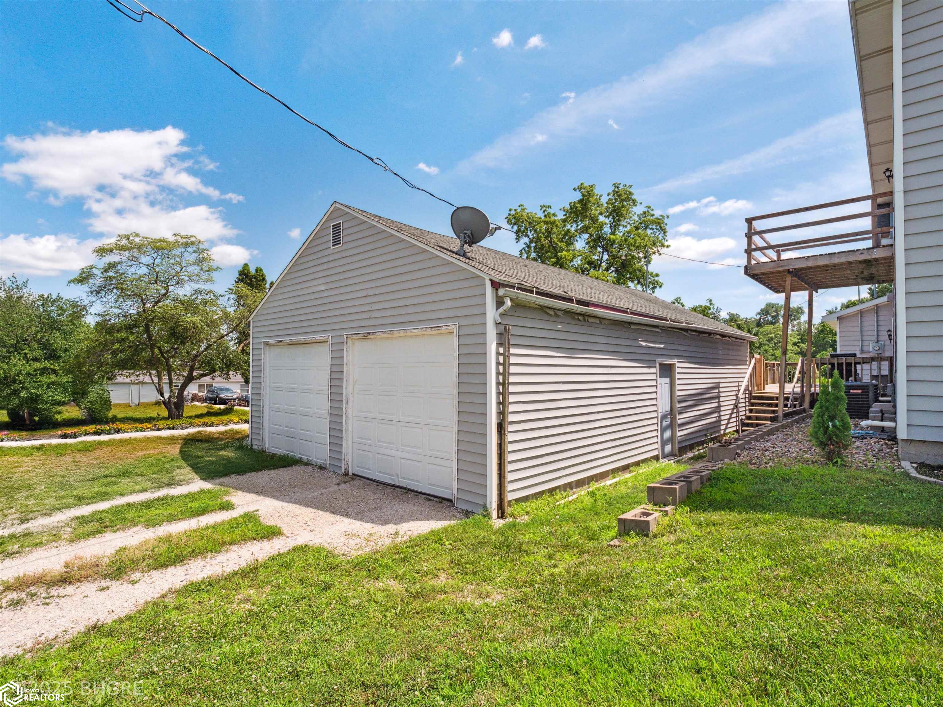 623 N Main Street, Stuart, Iowa image 31