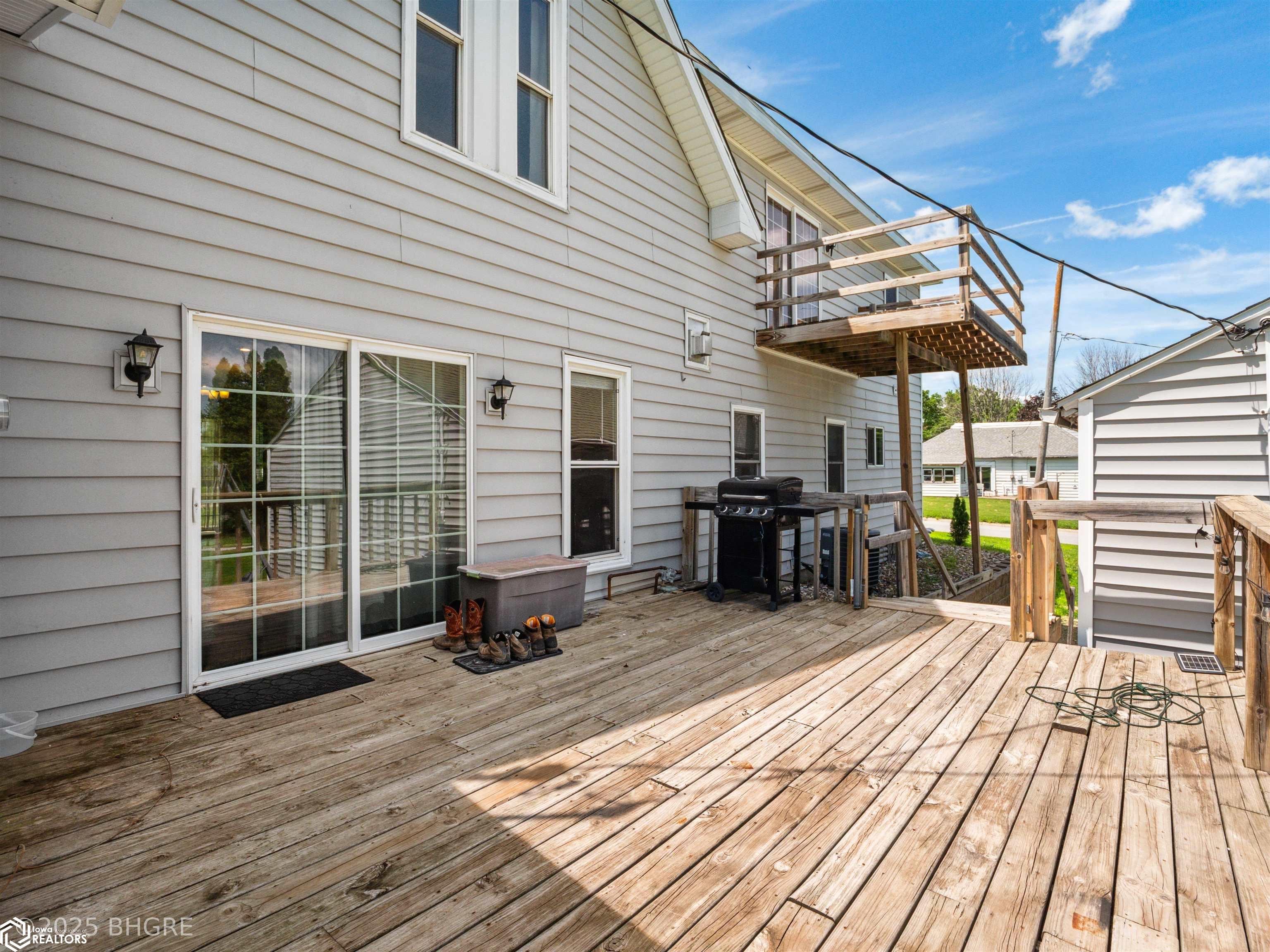 623 N Main Street, Stuart, Iowa image 32
