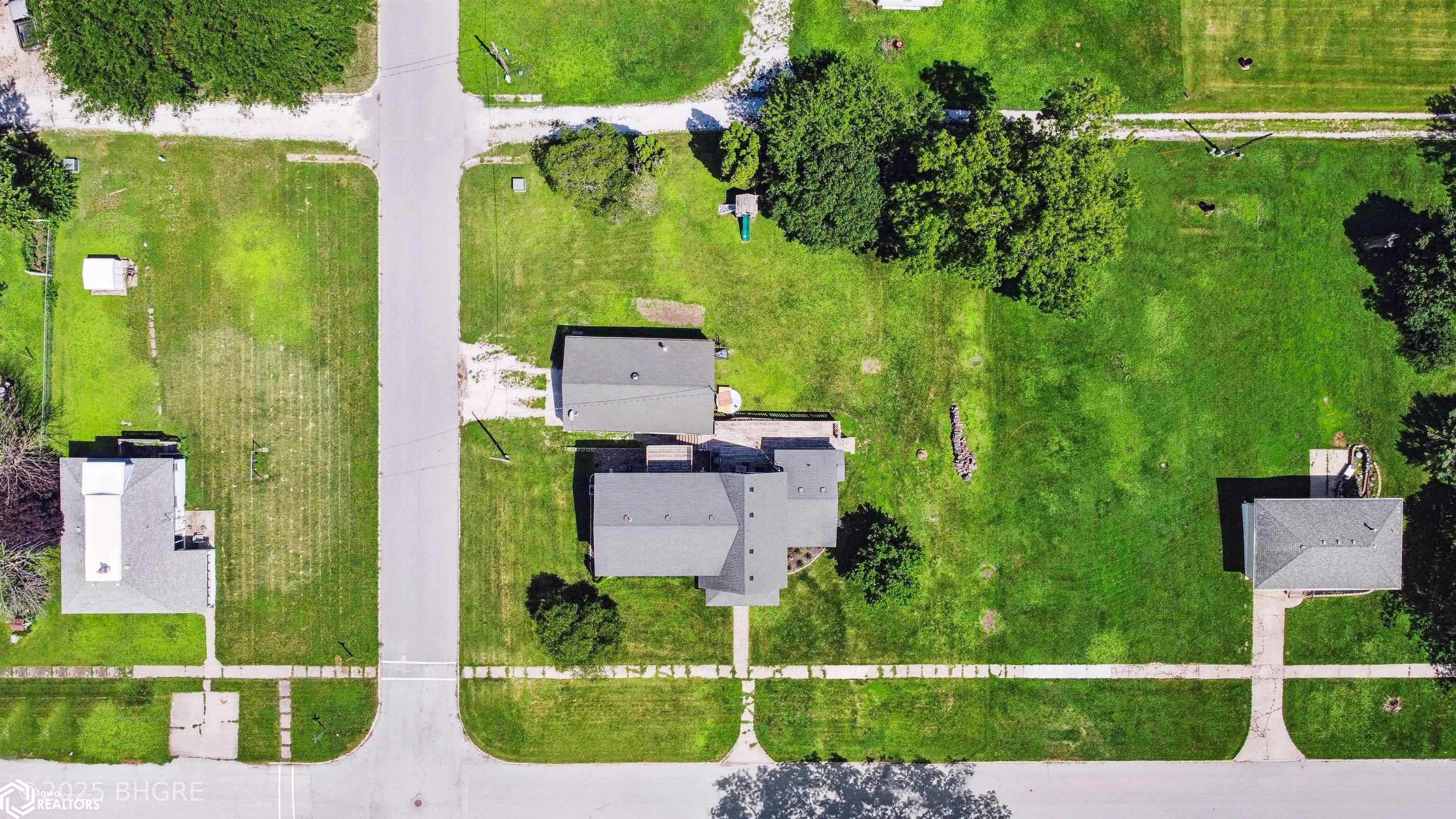 623 N Main Street, Stuart, Iowa image 34