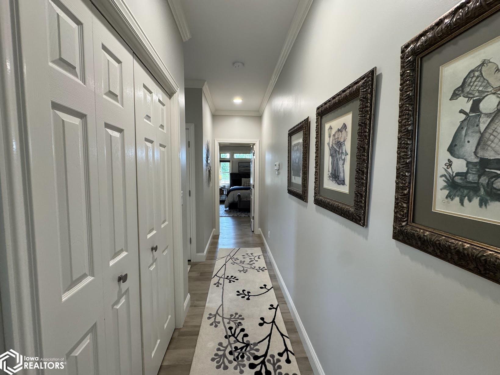 5609 Hickory Stick Lane, Burlington, Iowa image 25