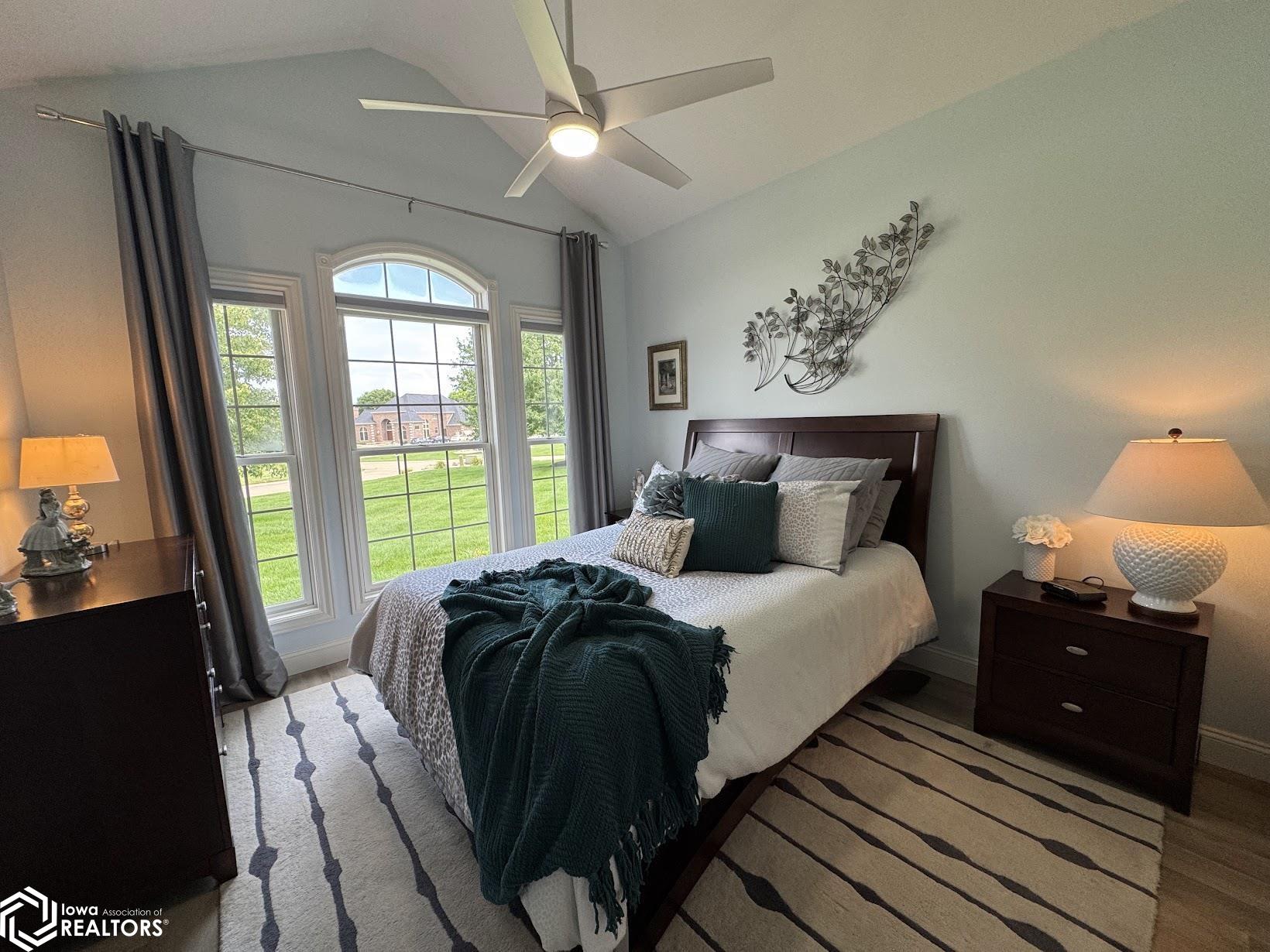 5609 Hickory Stick Lane, Burlington, Iowa image 28