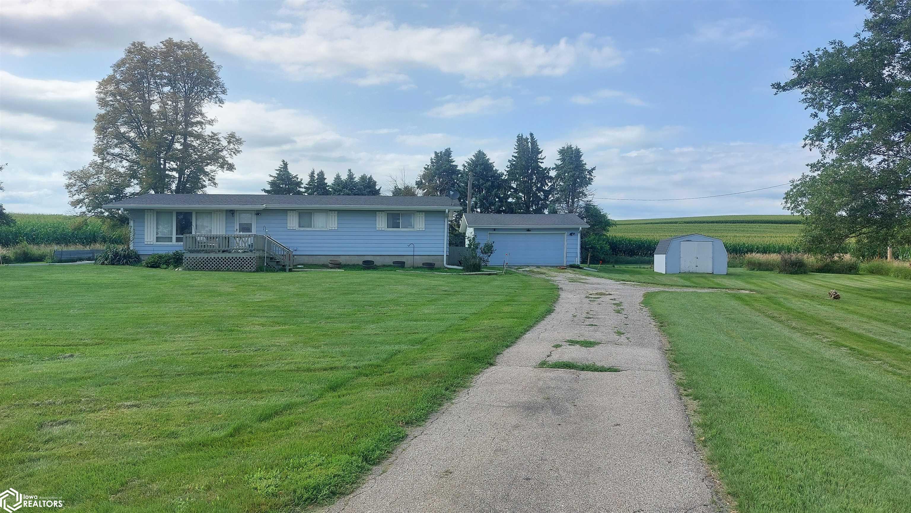 1627 200th Street, Red Oak, Iowa image 2