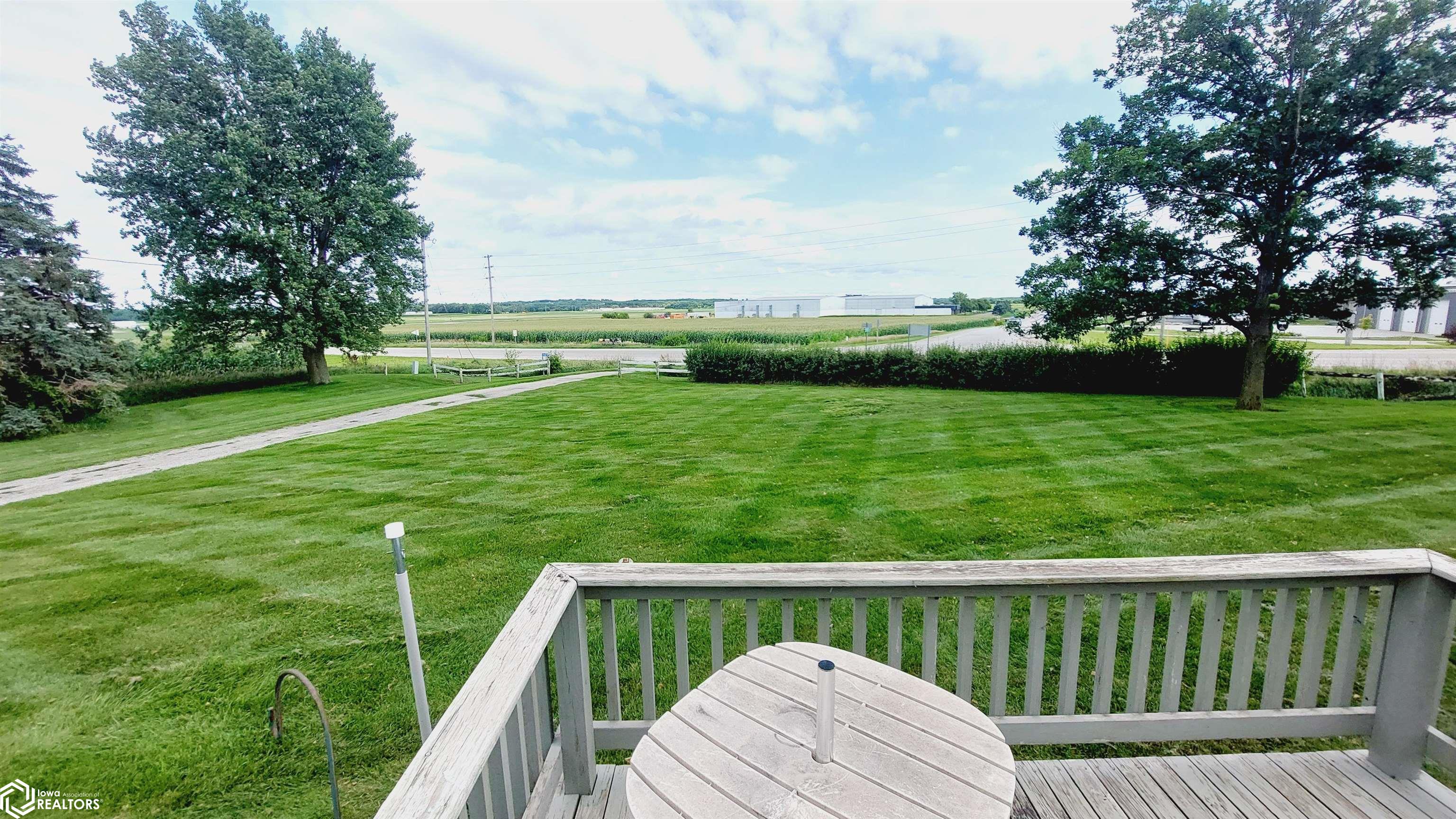 1627 200th Street, Red Oak, Iowa image 19