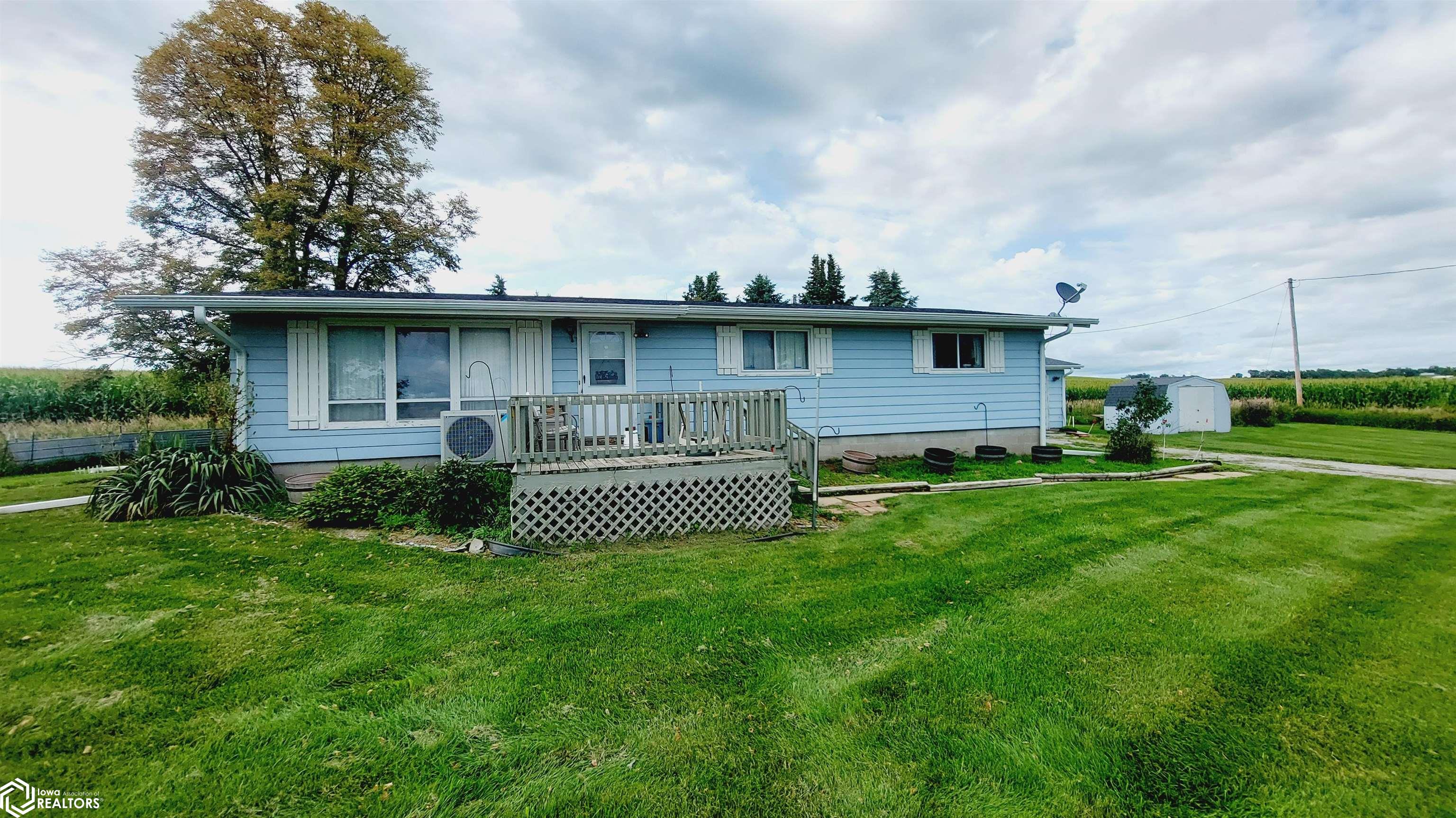 1627 200th Street, Red Oak, Iowa image 20
