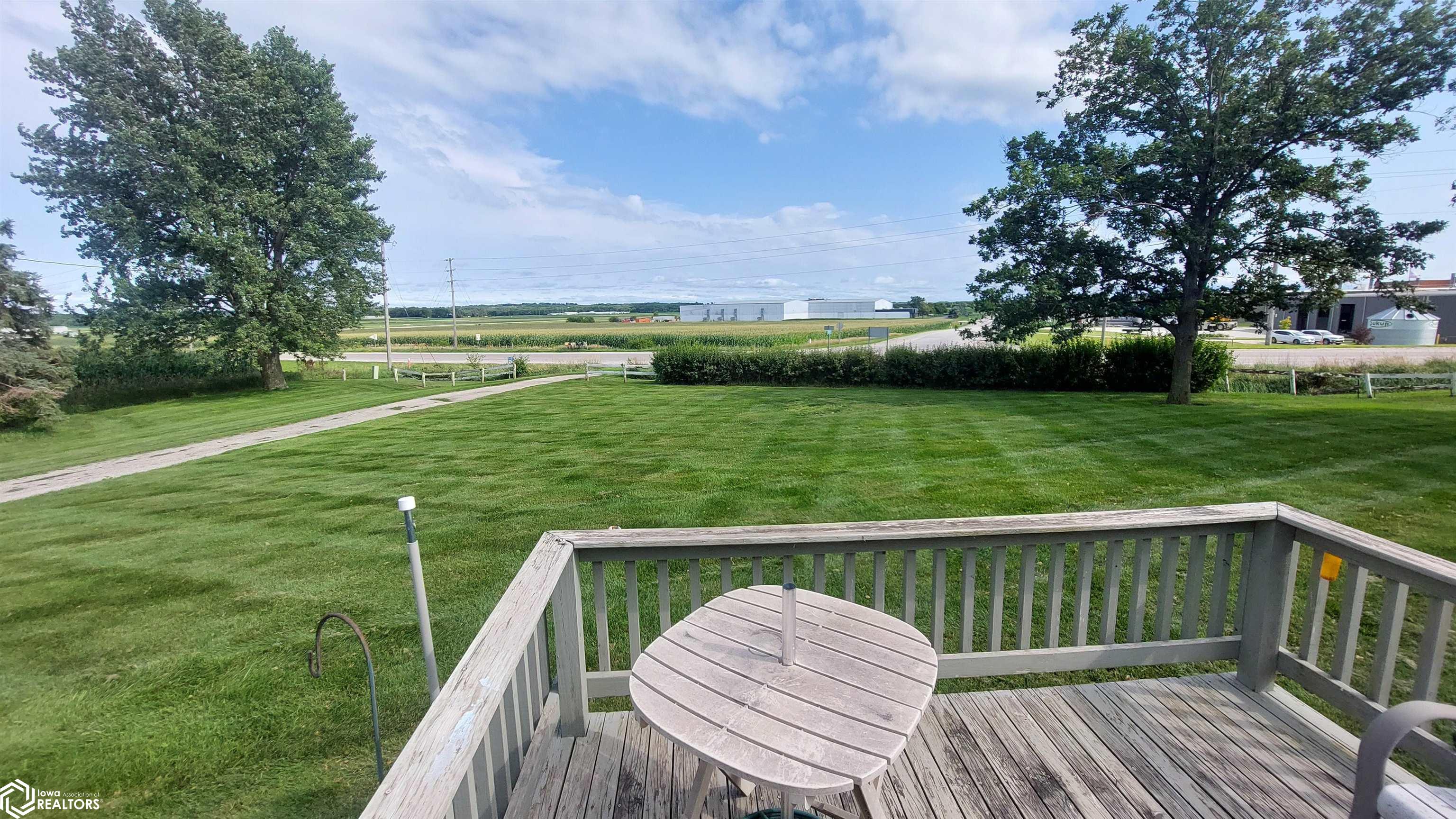 1627 200th Street, Red Oak, Iowa image 3