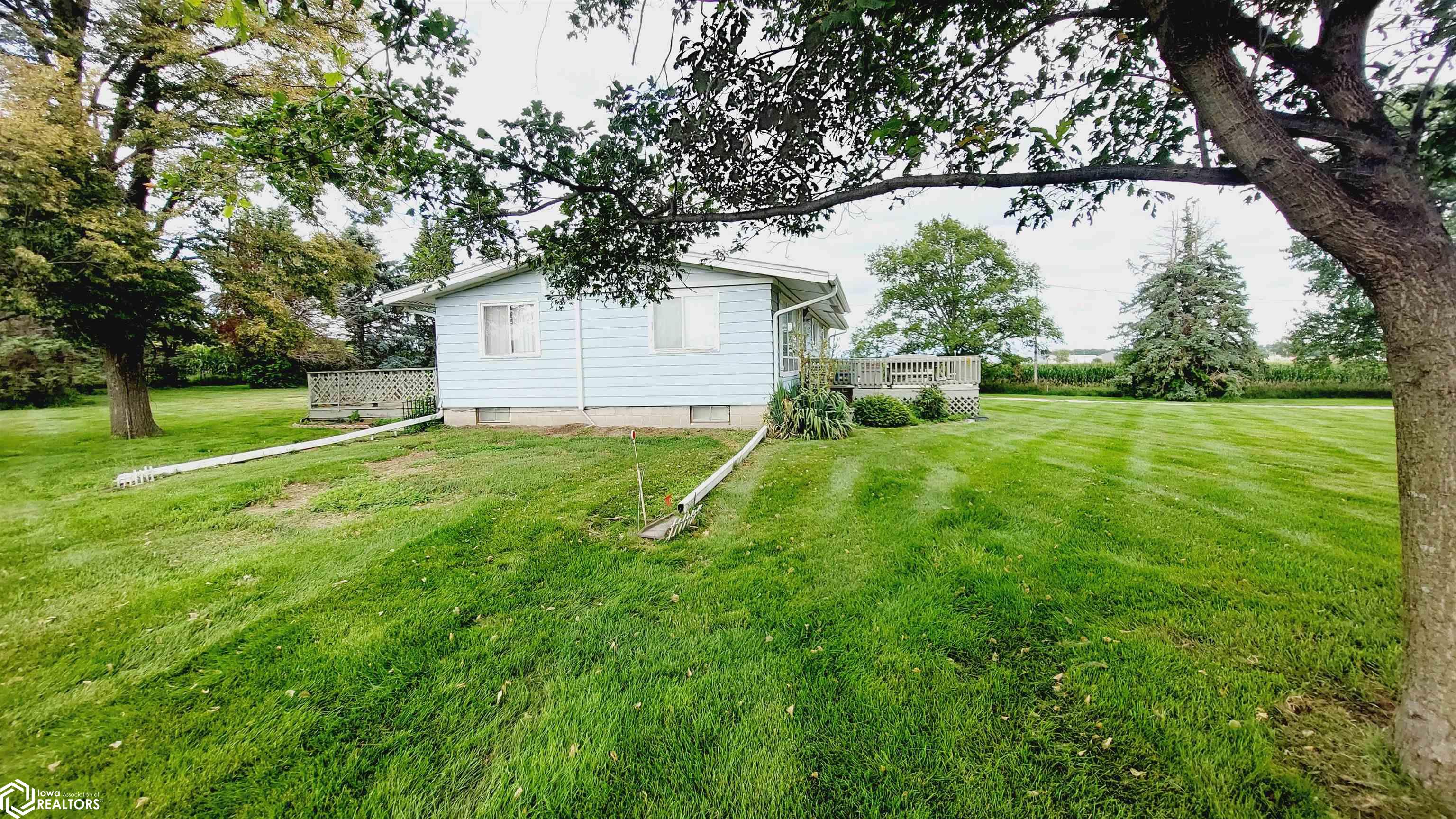 1627 200th Street, Red Oak, Iowa image 22