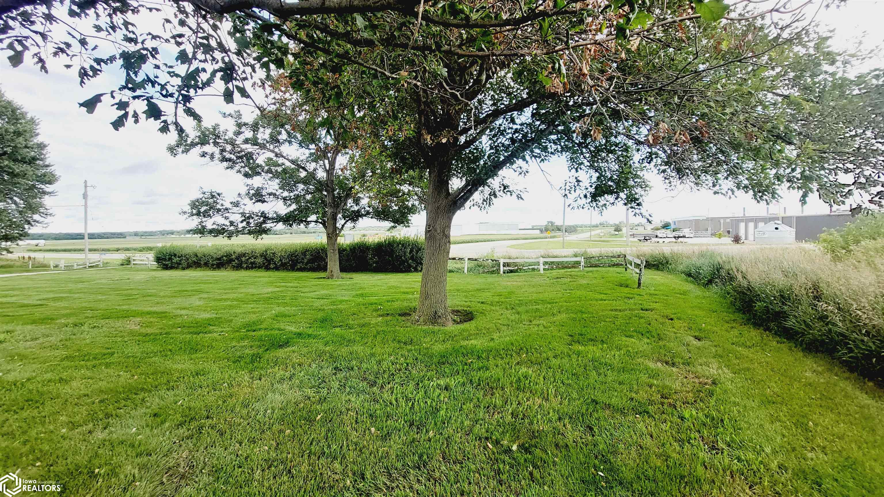 1627 200th Street, Red Oak, Iowa image 23