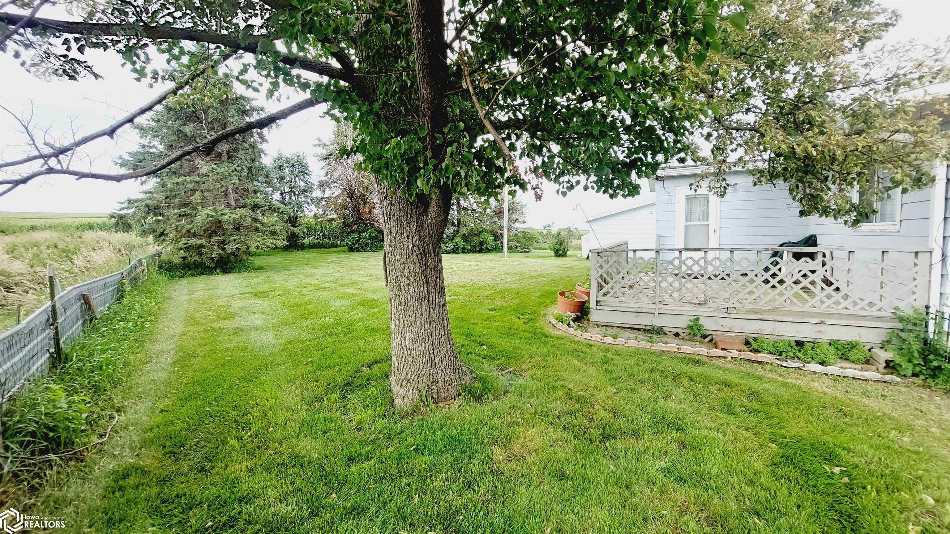1627 200th Street, Red Oak, Iowa image 24
