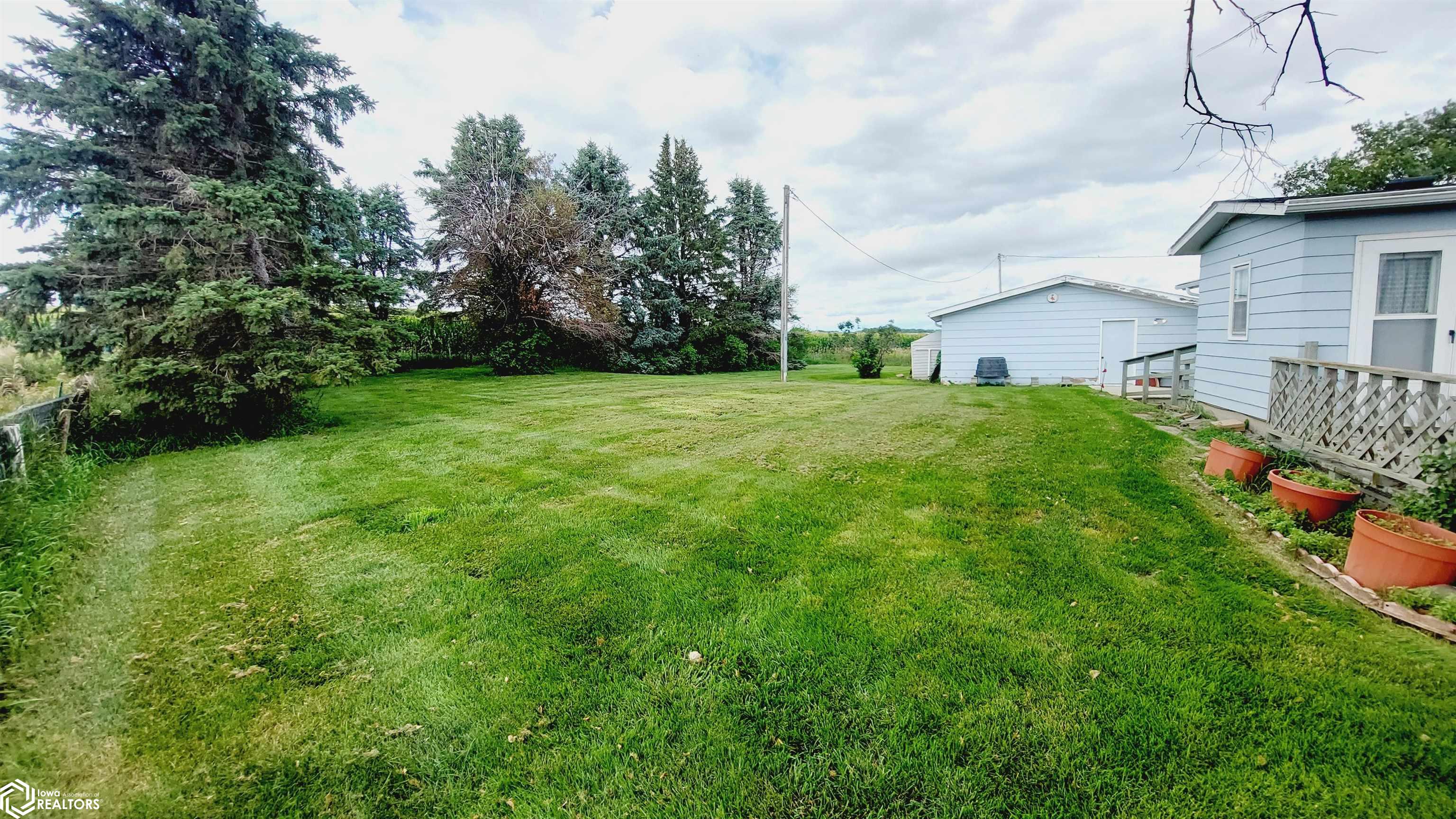 1627 200th Street, Red Oak, Iowa image 25