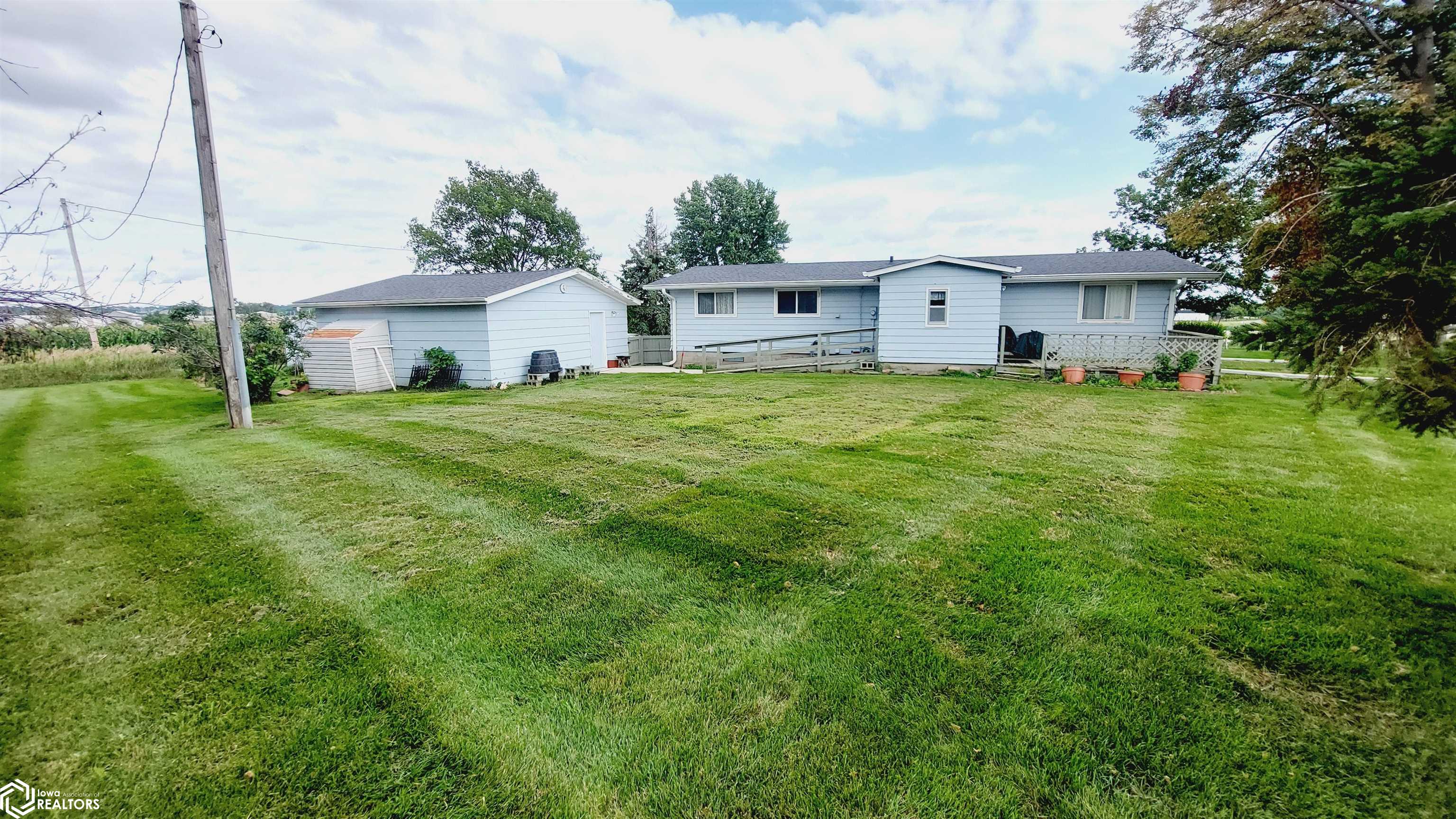 1627 200th Street, Red Oak, Iowa image 26