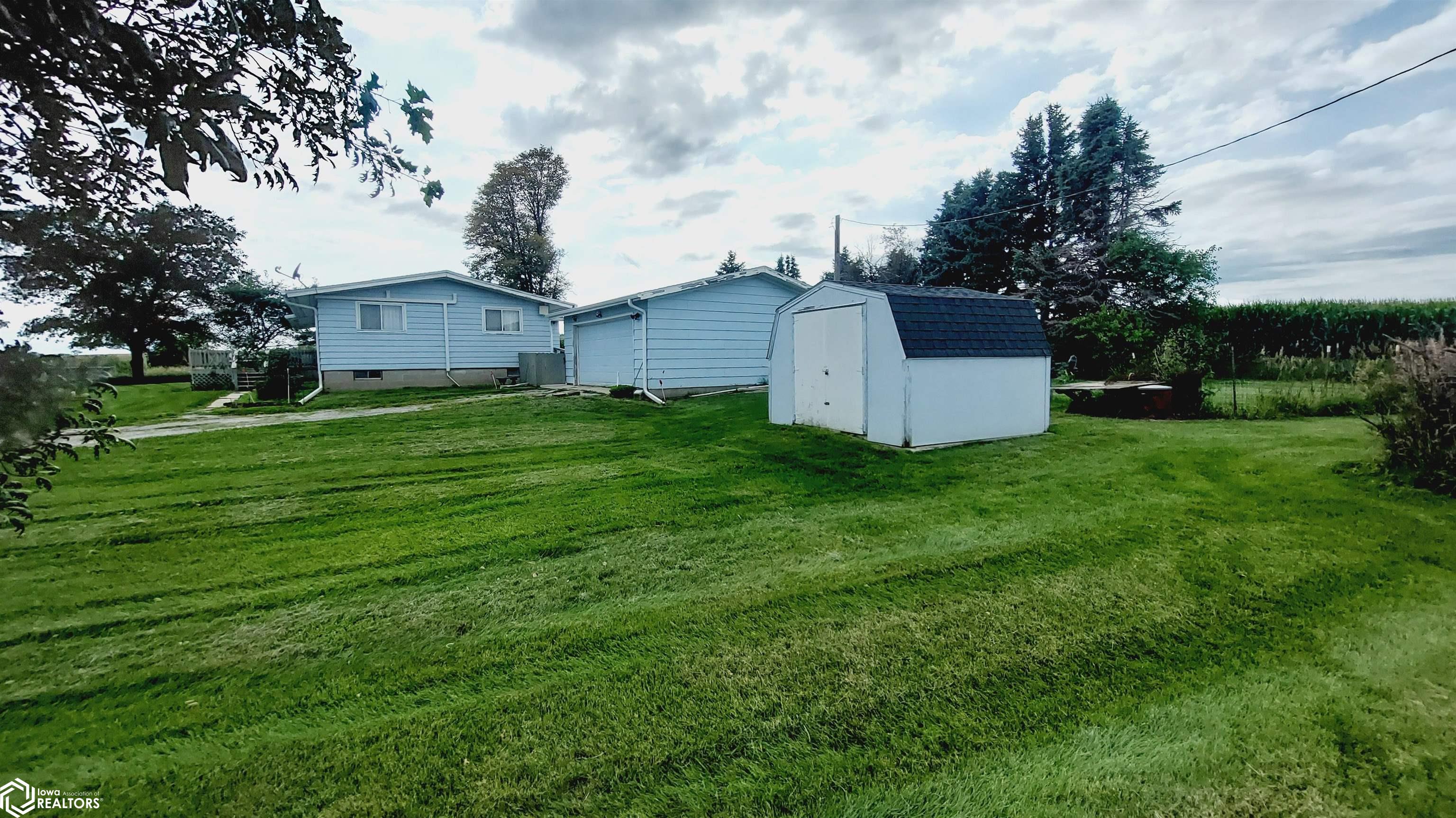 1627 200th Street, Red Oak, Iowa image 27