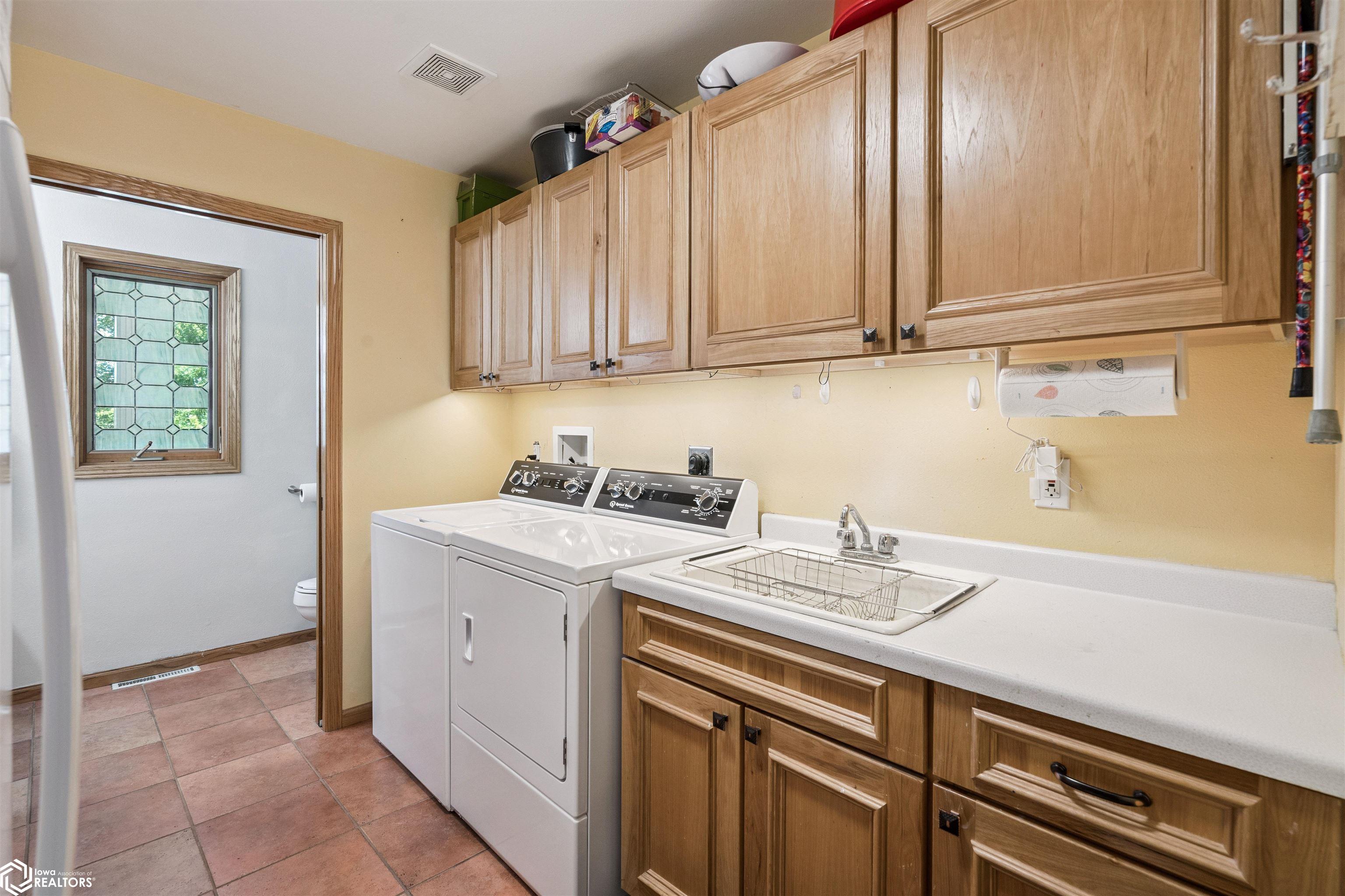 7 Hobart Place, Grinnell, Iowa image 12