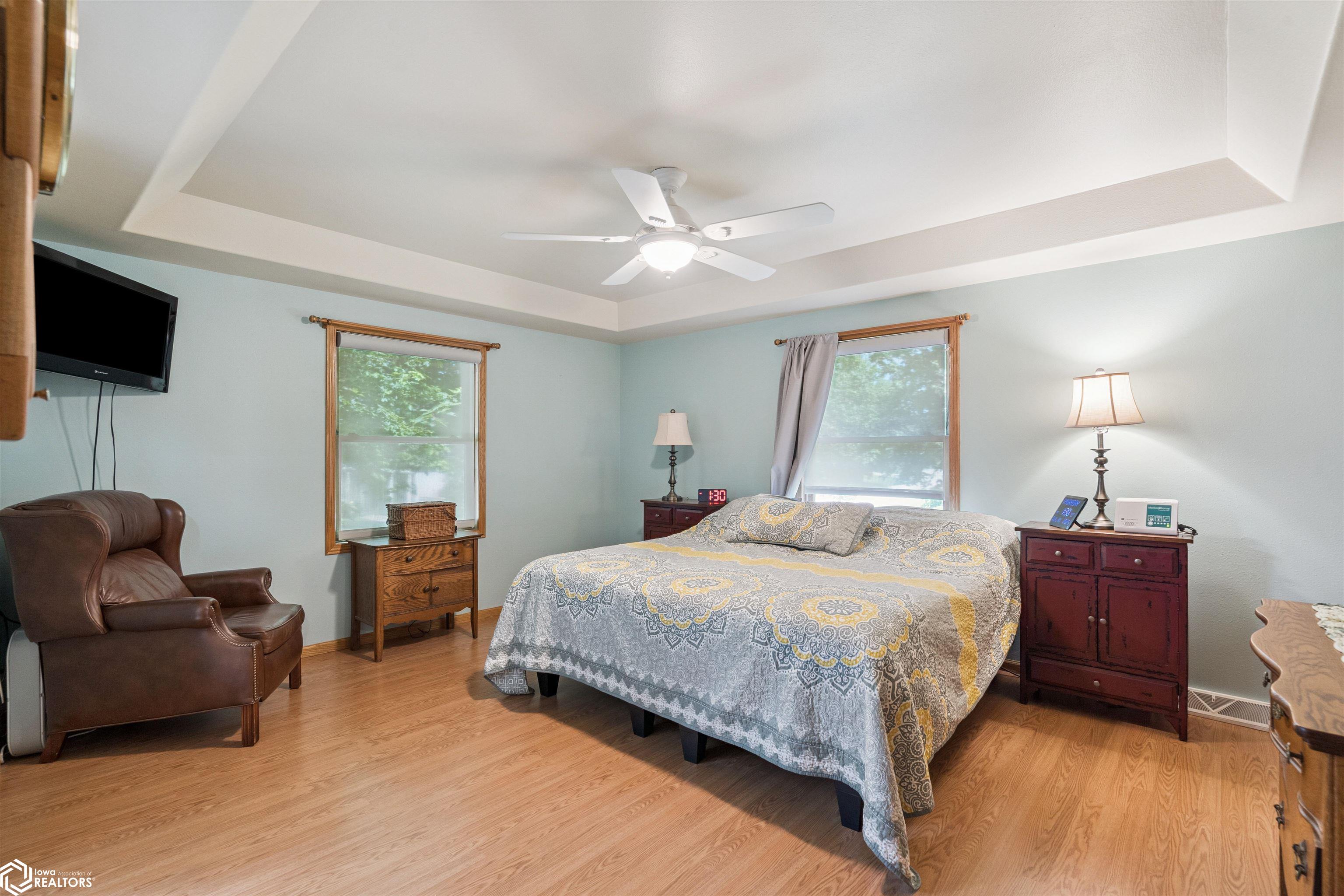 7 Hobart Place, Grinnell, Iowa image 14