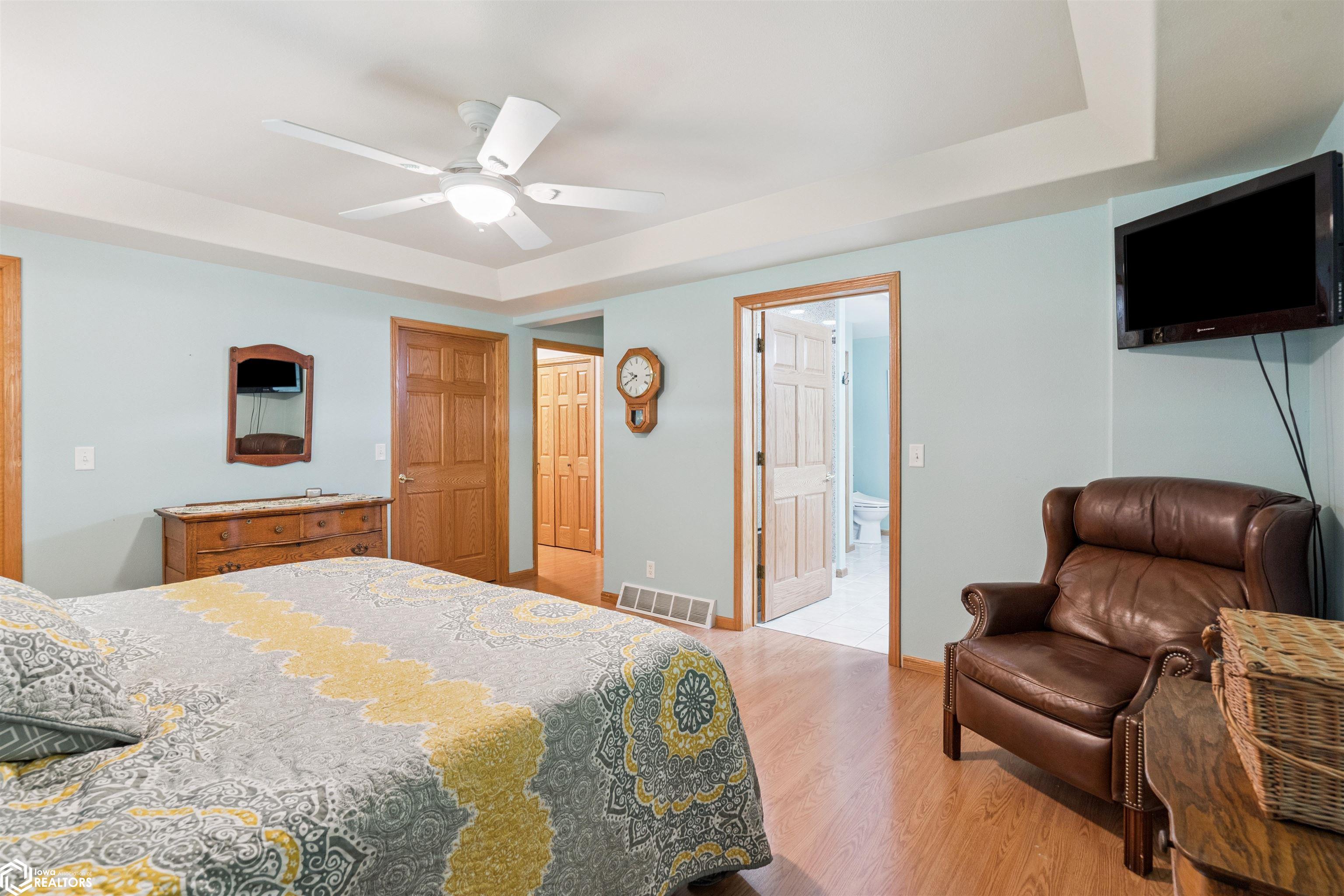 7 Hobart Place, Grinnell, Iowa image 15