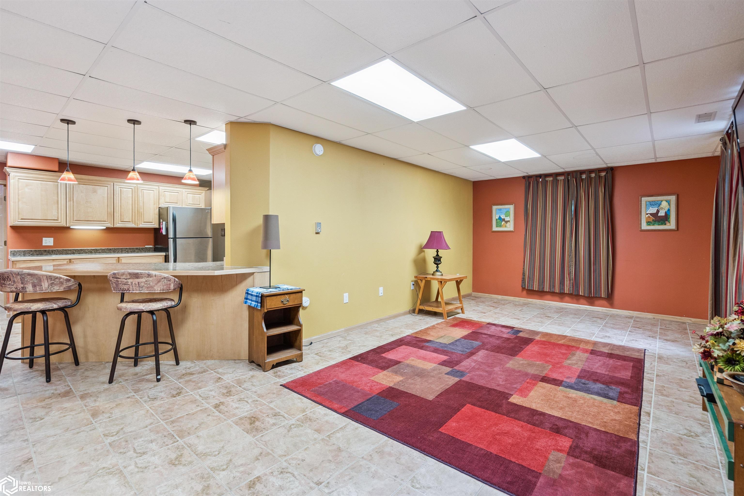 7 Hobart Place, Grinnell, Iowa image 21