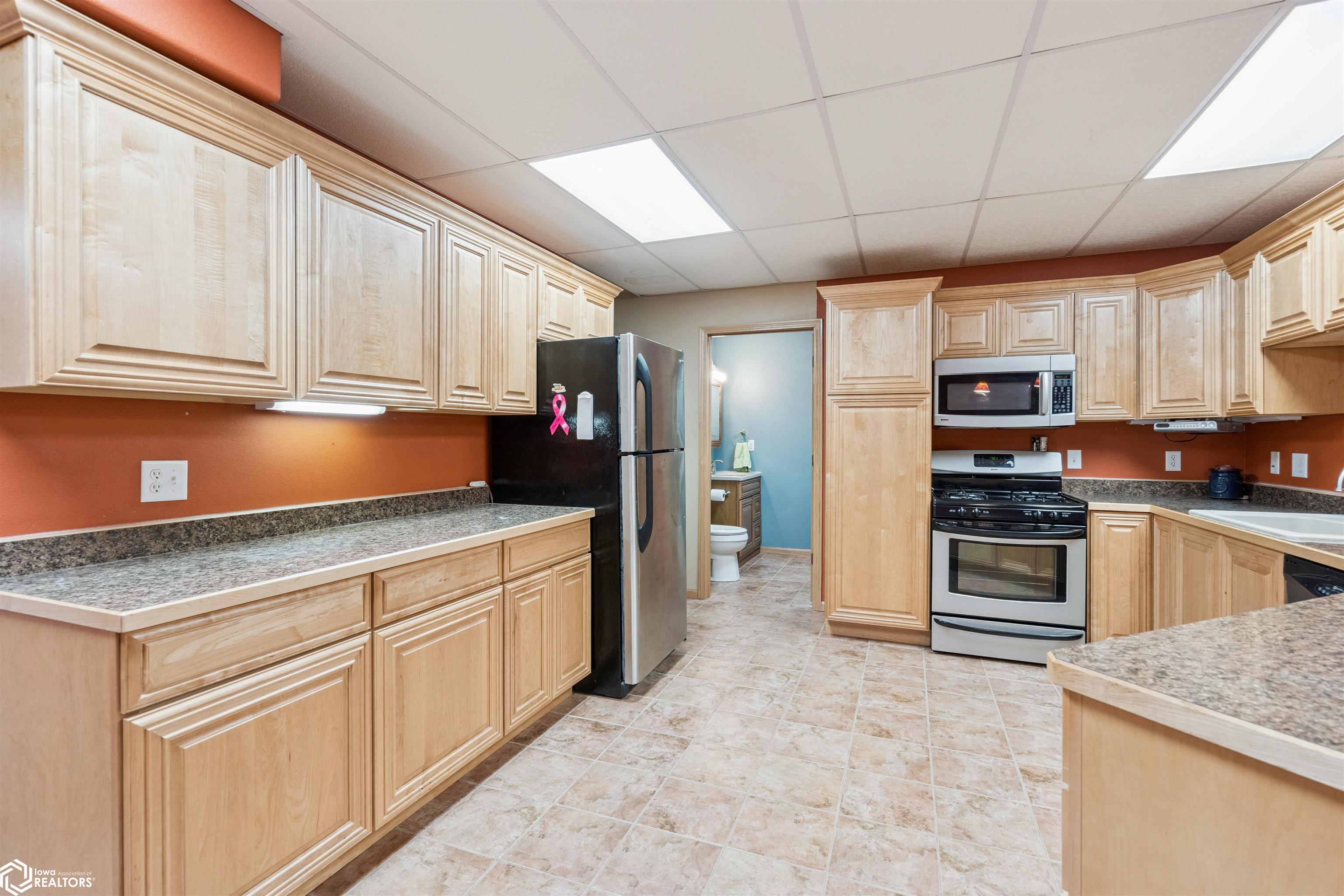 7 Hobart Place, Grinnell, Iowa image 22