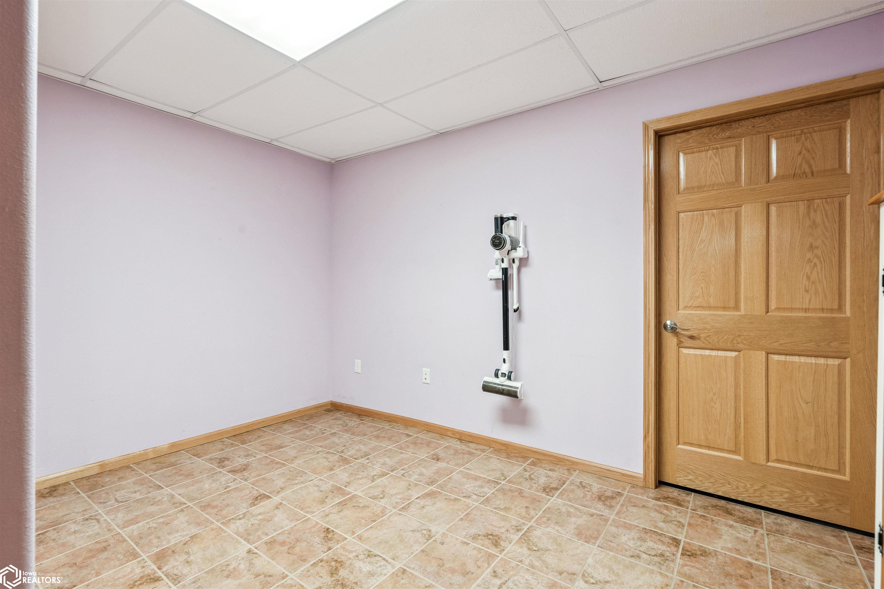 7 Hobart Place, Grinnell, Iowa image 28