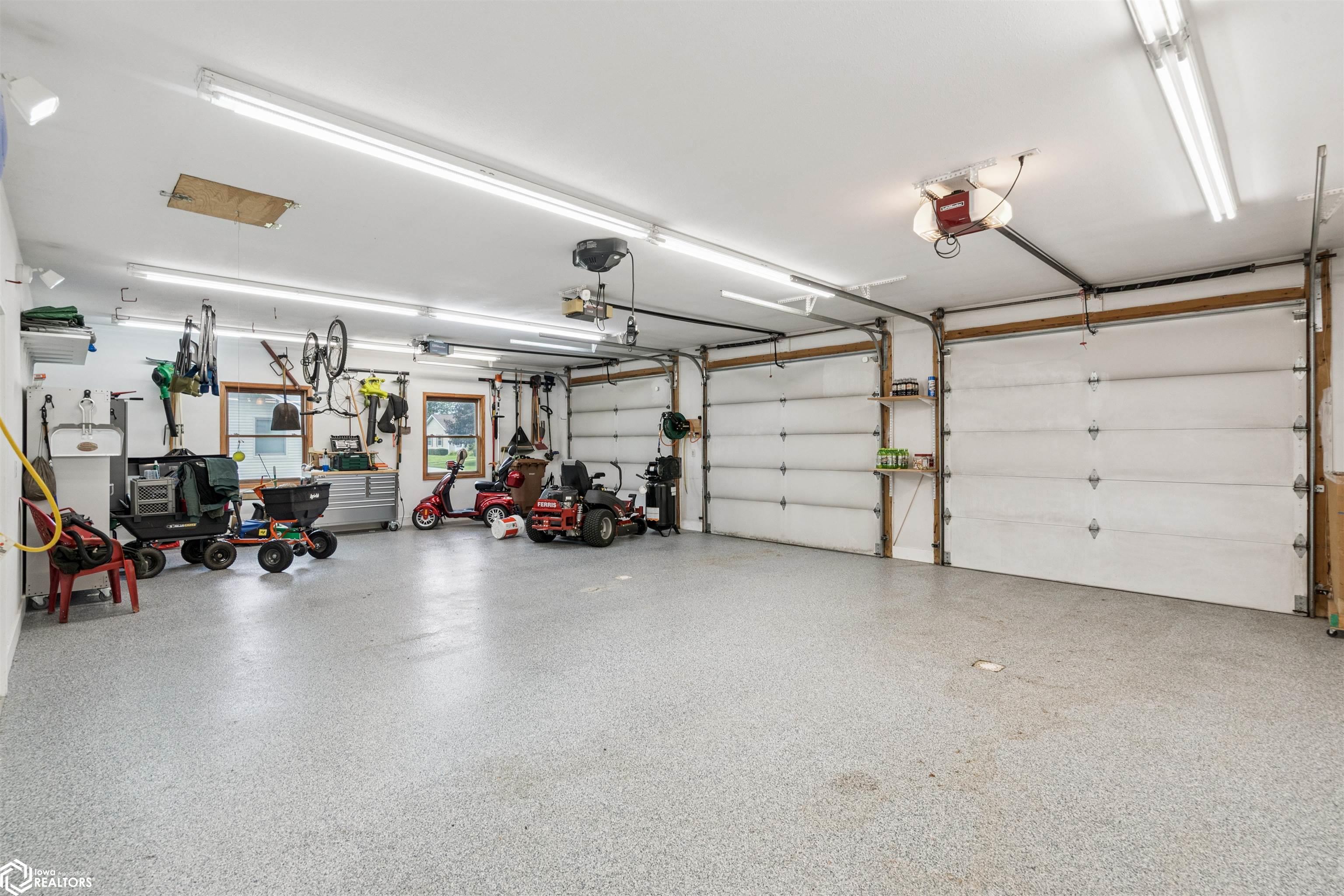 7 Hobart Place, Grinnell, Iowa image 30
