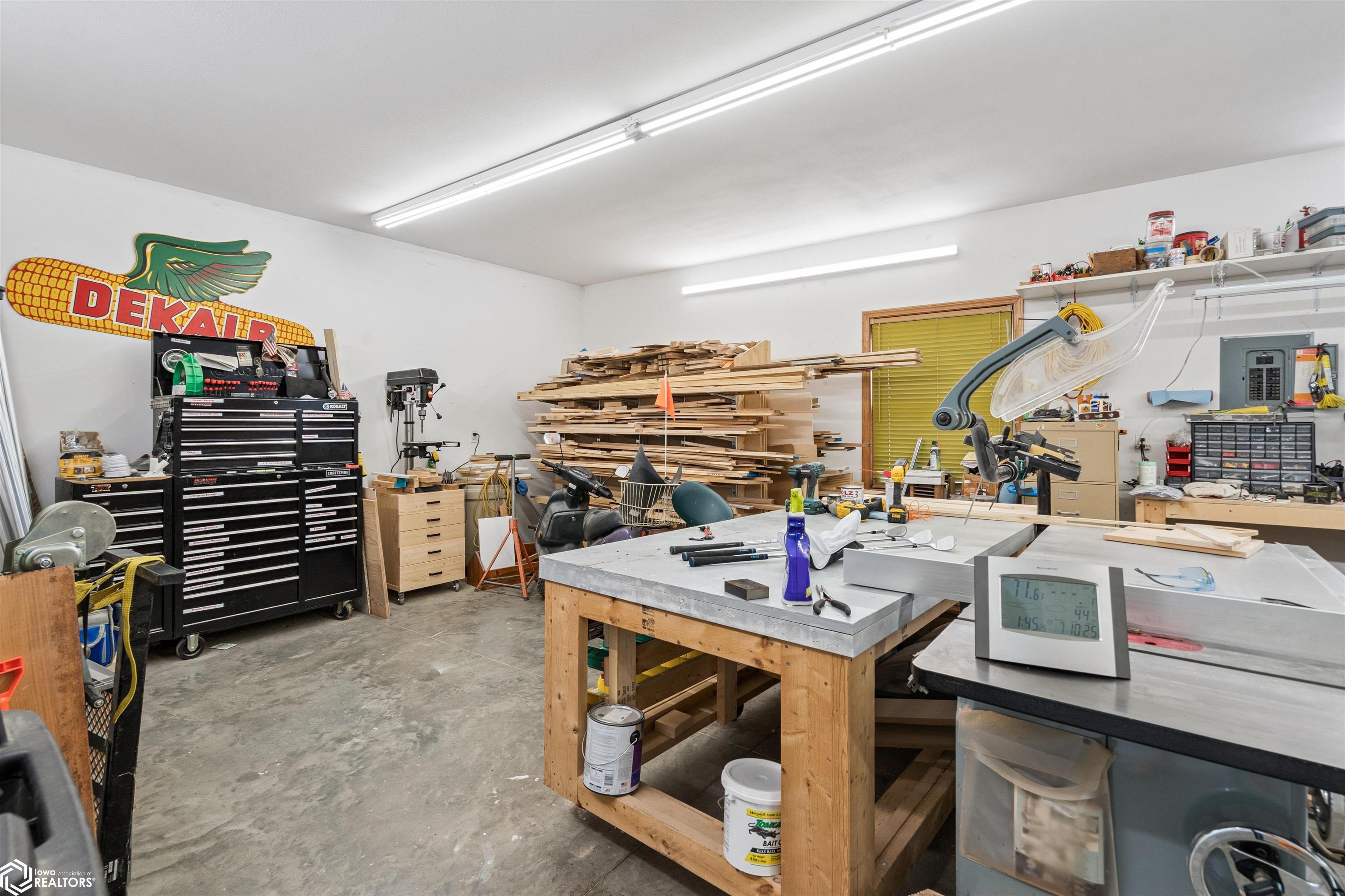 7 Hobart Place, Grinnell, Iowa image 31