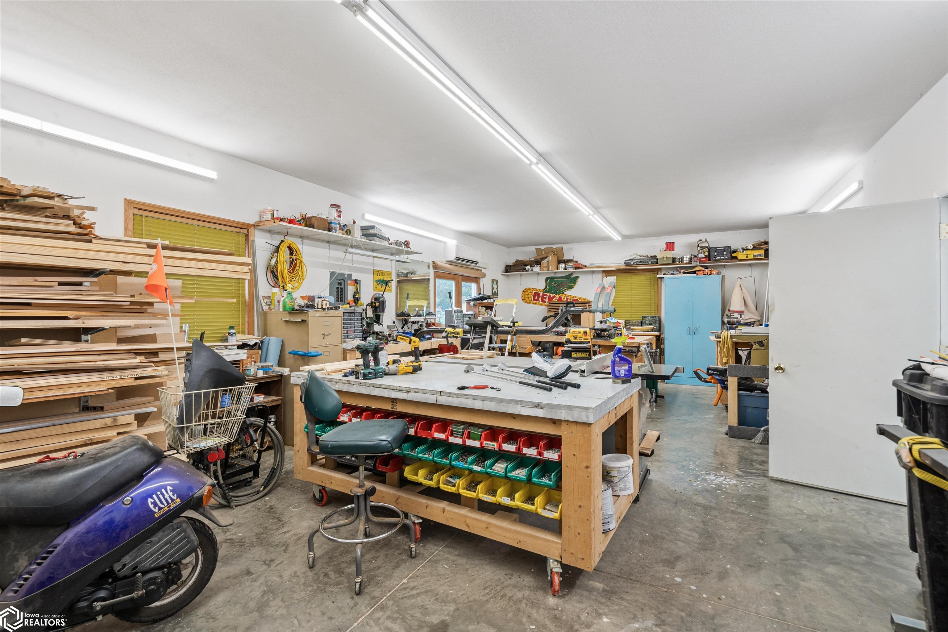 7 Hobart Place, Grinnell, Iowa image 32