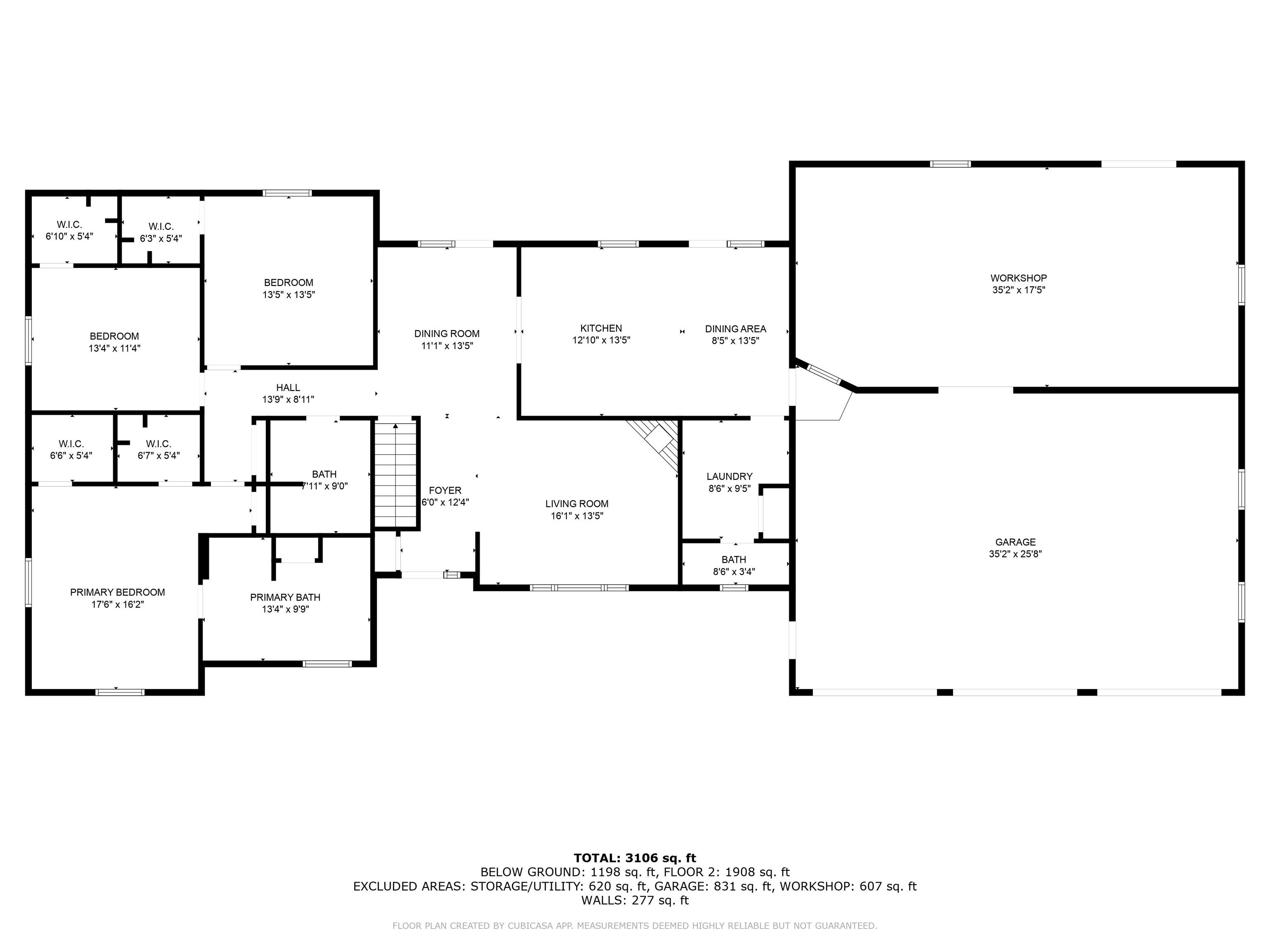 7 Hobart Place, Grinnell, Iowa image 34