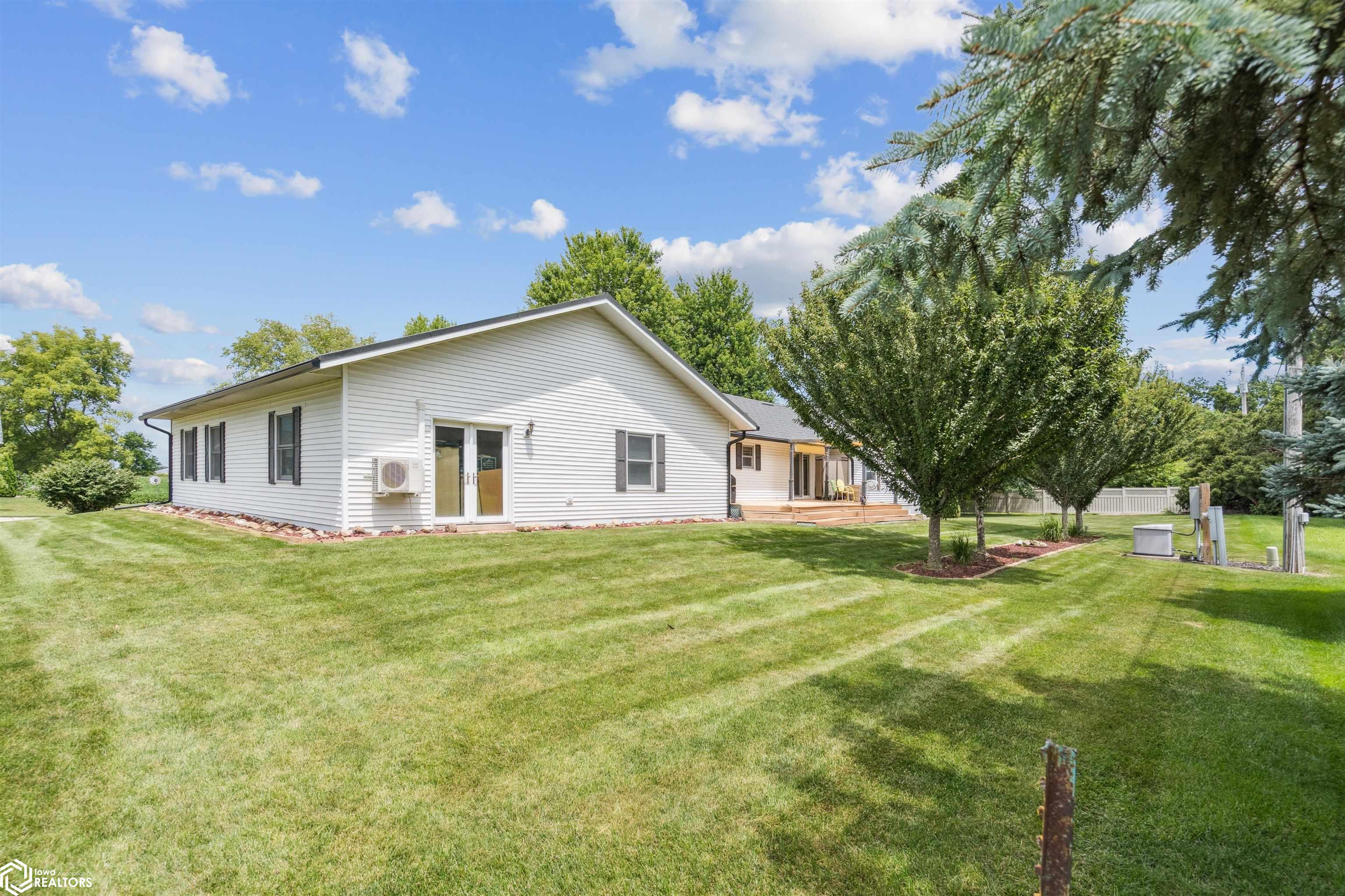 7 Hobart Place, Grinnell, Iowa image 38