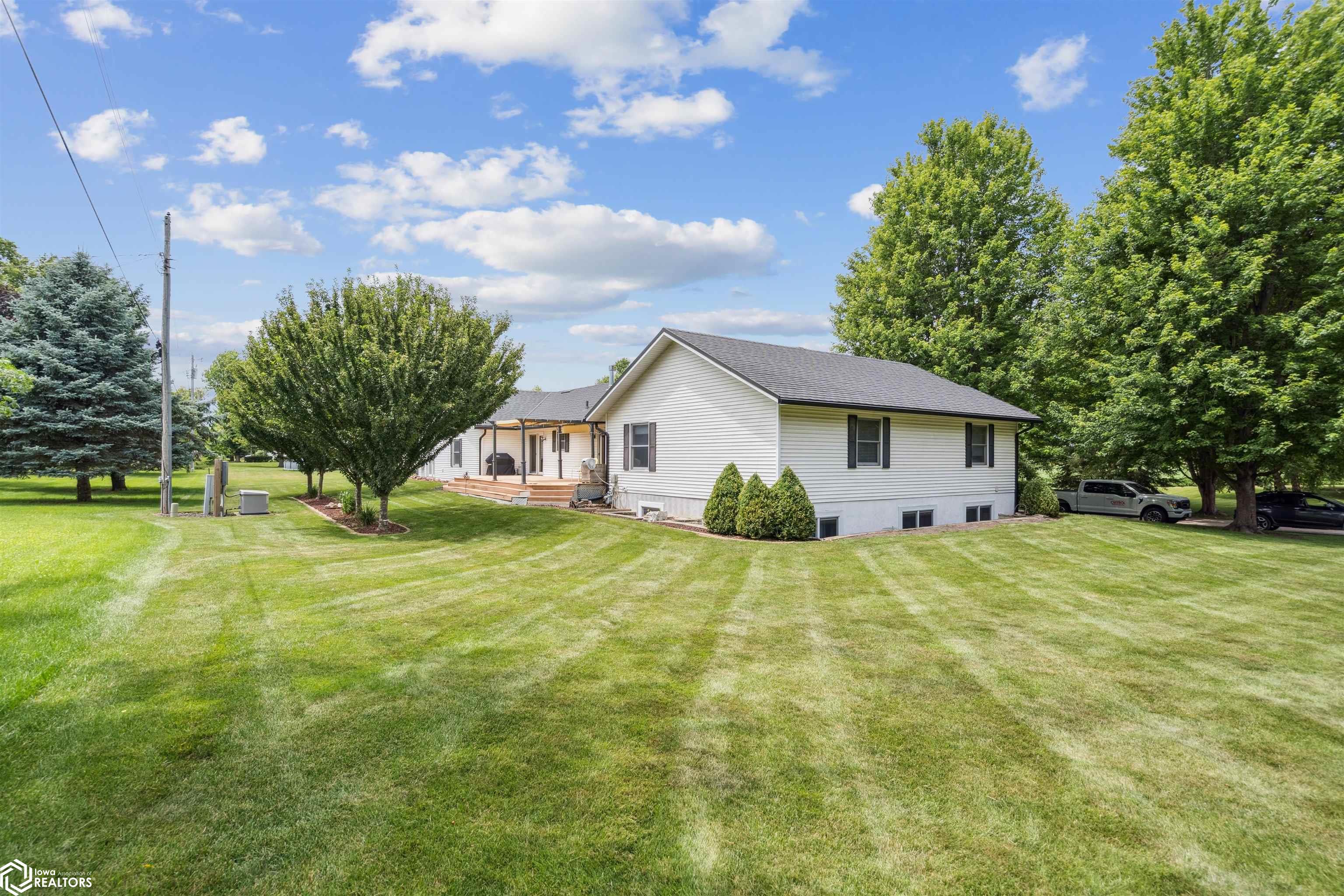 7 Hobart Place, Grinnell, Iowa image 39