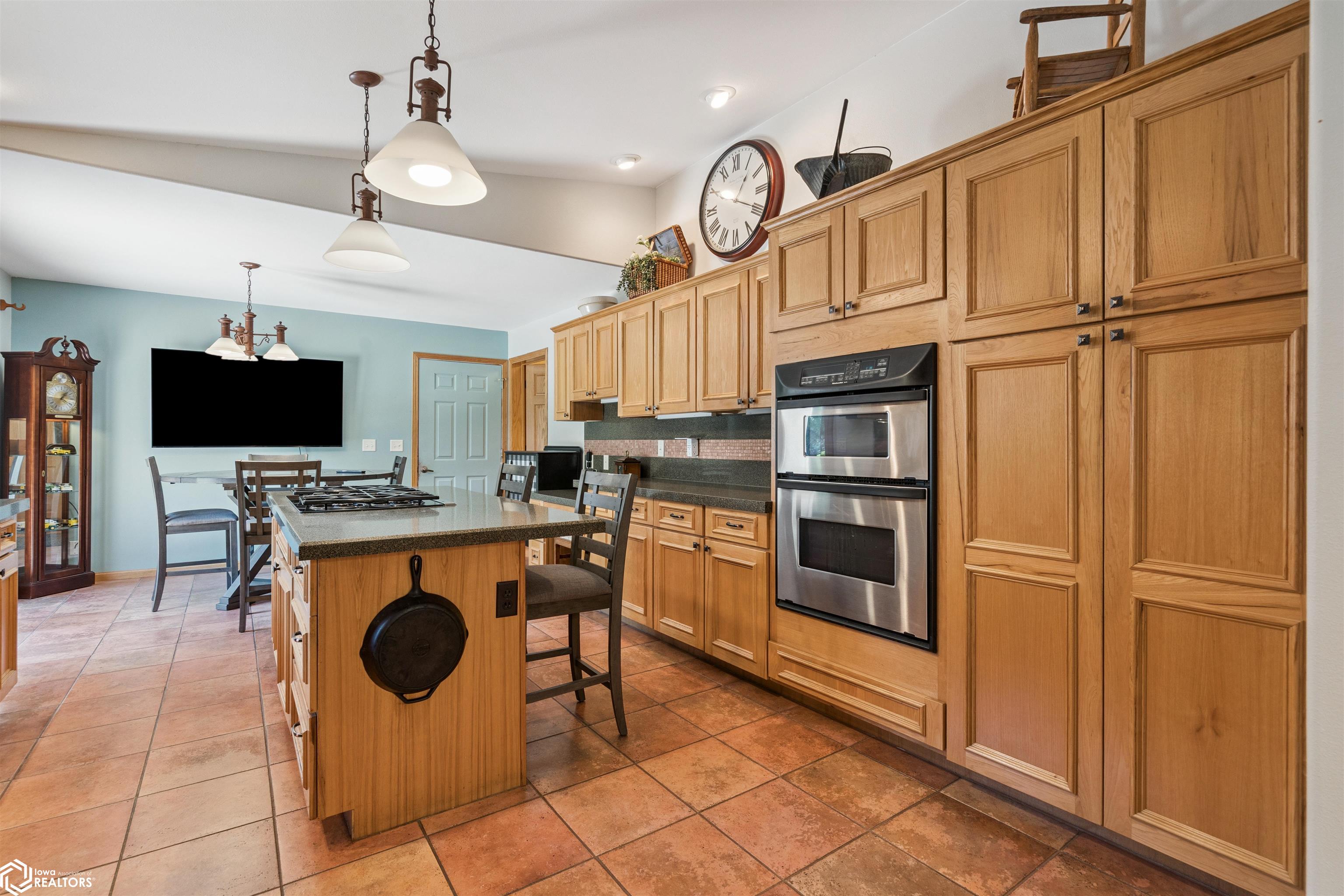 7 Hobart Place, Grinnell, Iowa image 9