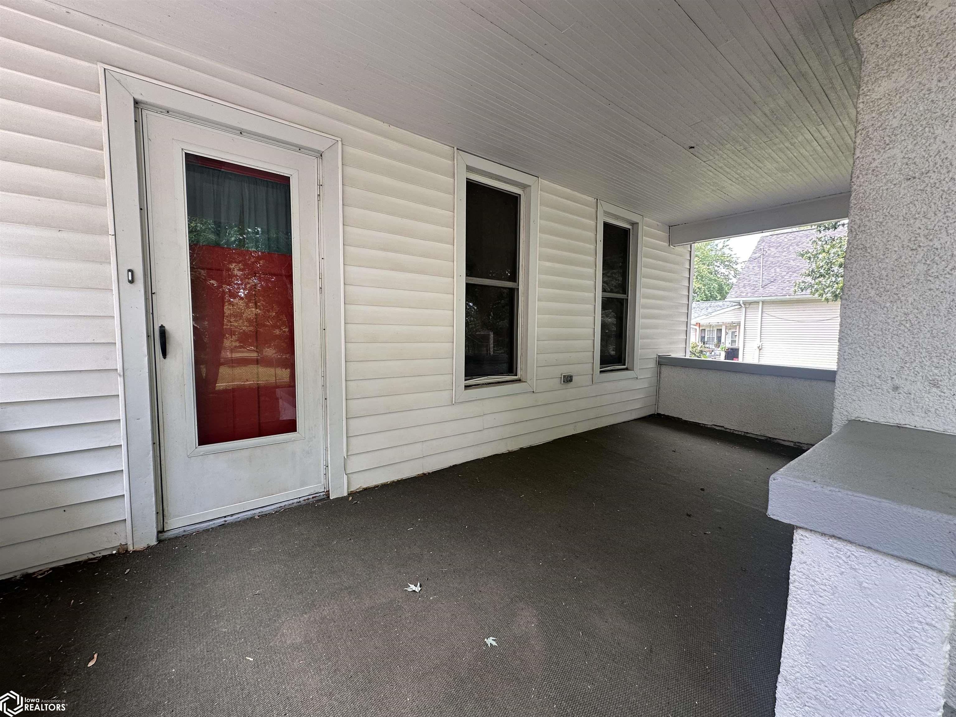 1315 Madison Avenue, Burlington, Iowa image 2
