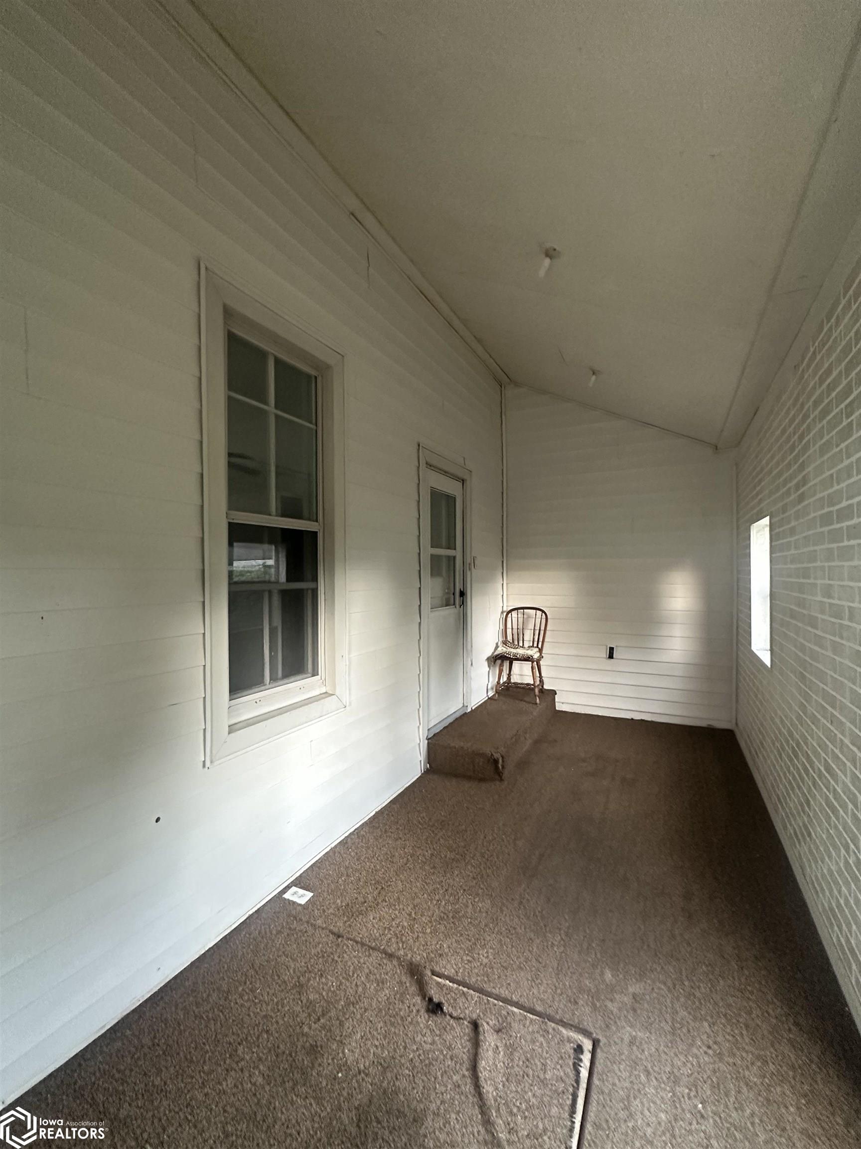 1315 Madison Avenue, Burlington, Iowa image 16