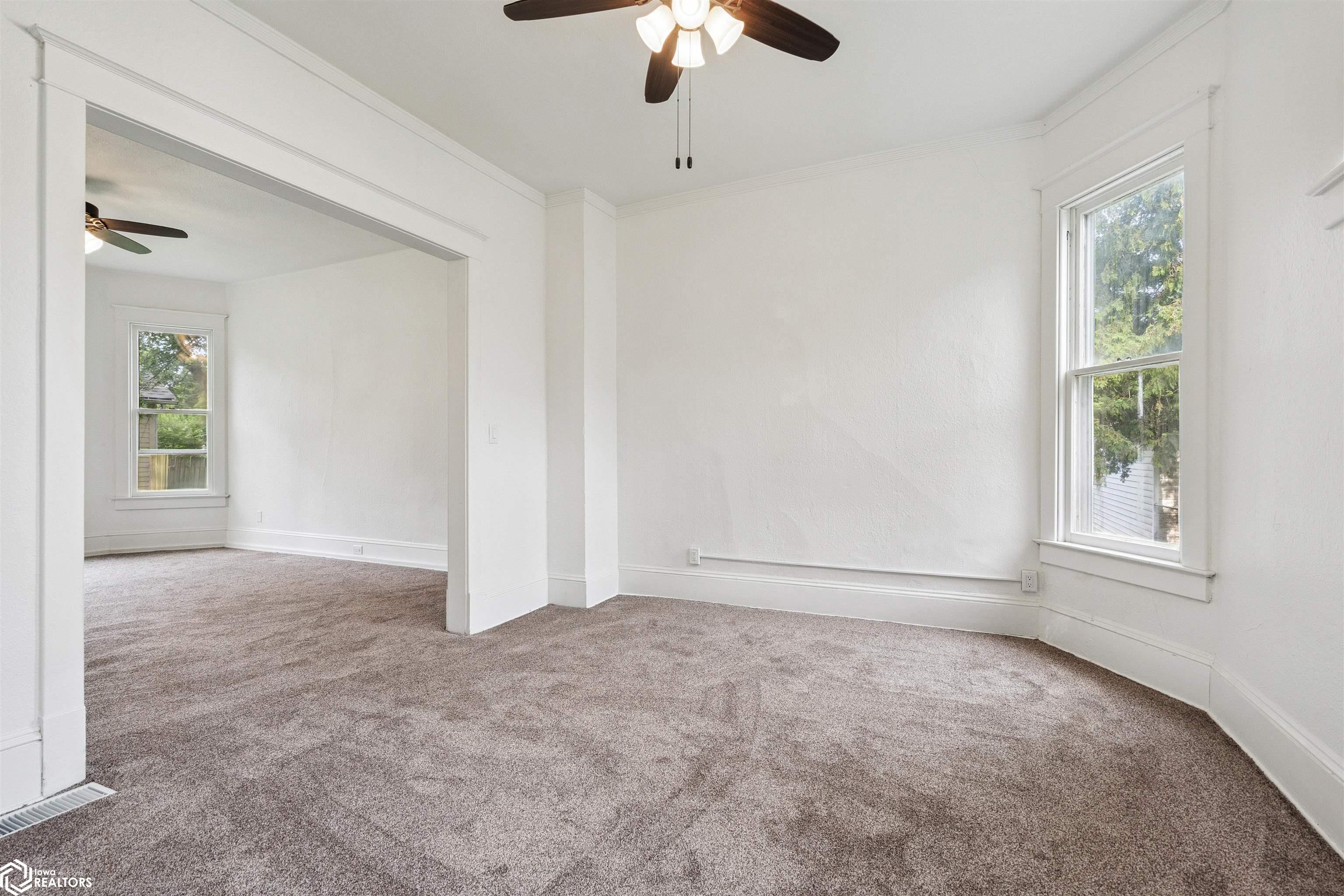 513 Hagemann Avenue, Burlington, Iowa image 13