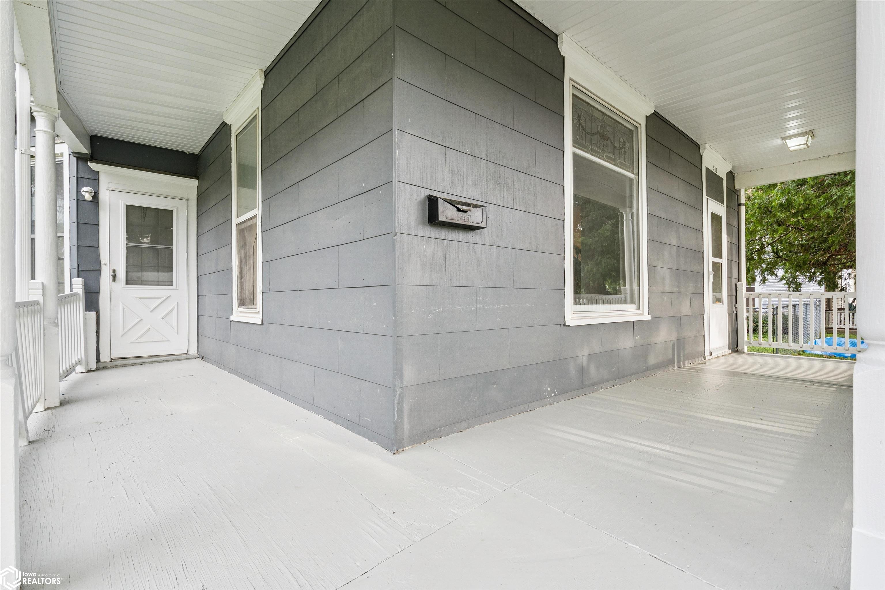 513 Hagemann Avenue, Burlington, Iowa image 3