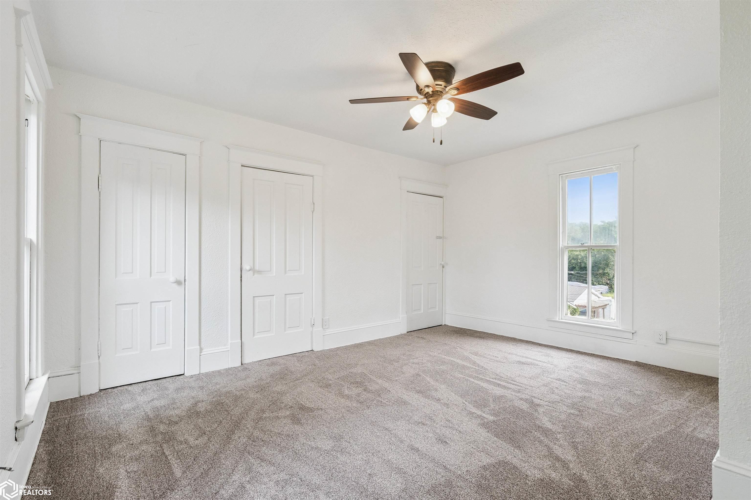 513 Hagemann Avenue, Burlington, Iowa image 22