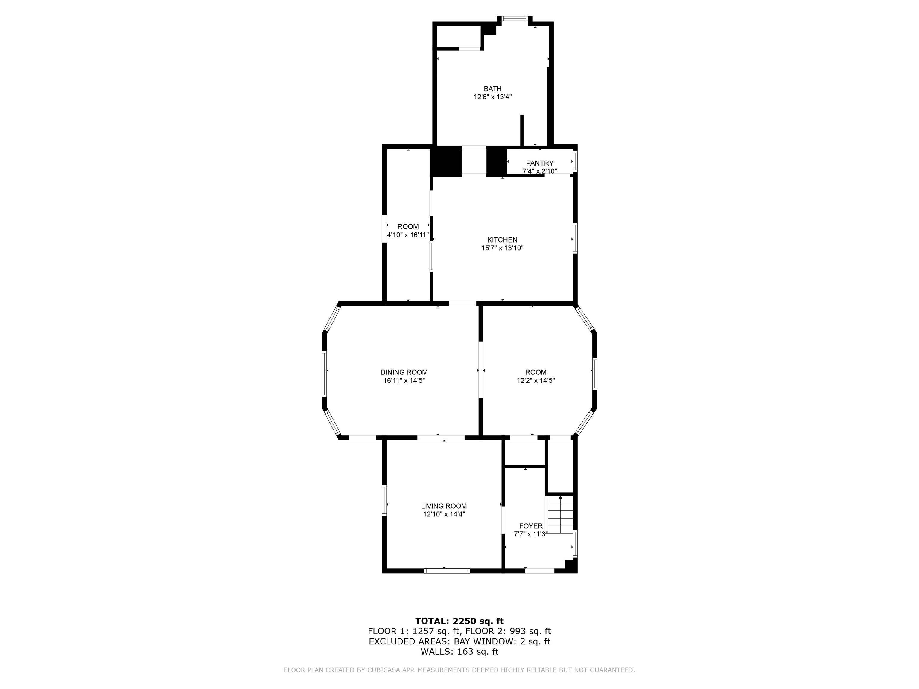 513 Hagemann Avenue, Burlington, Iowa image 27