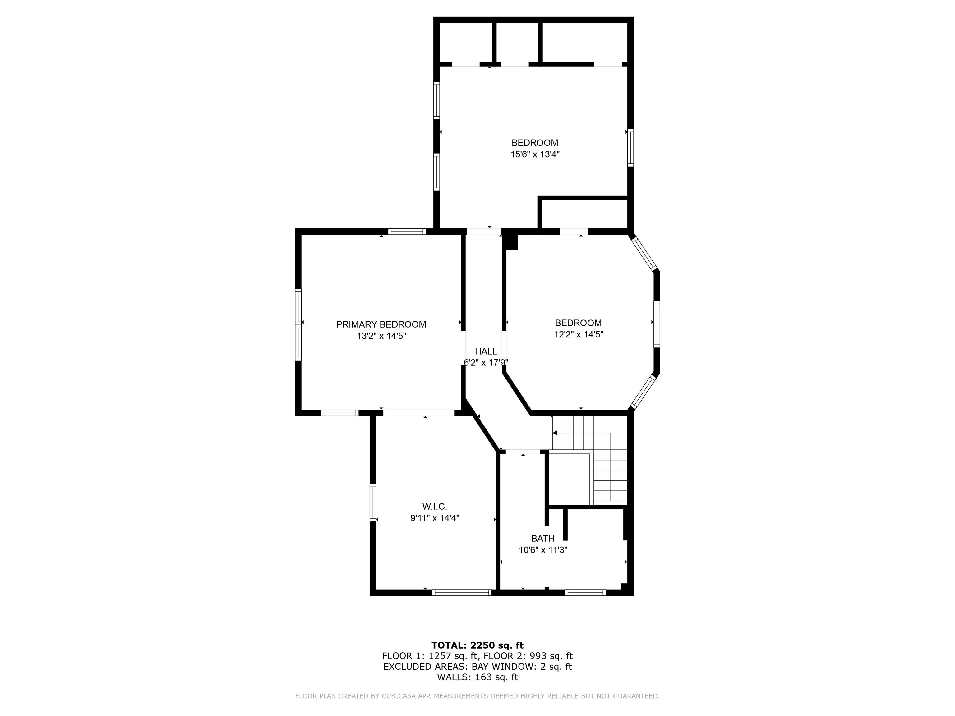 513 Hagemann Avenue, Burlington, Iowa image 28