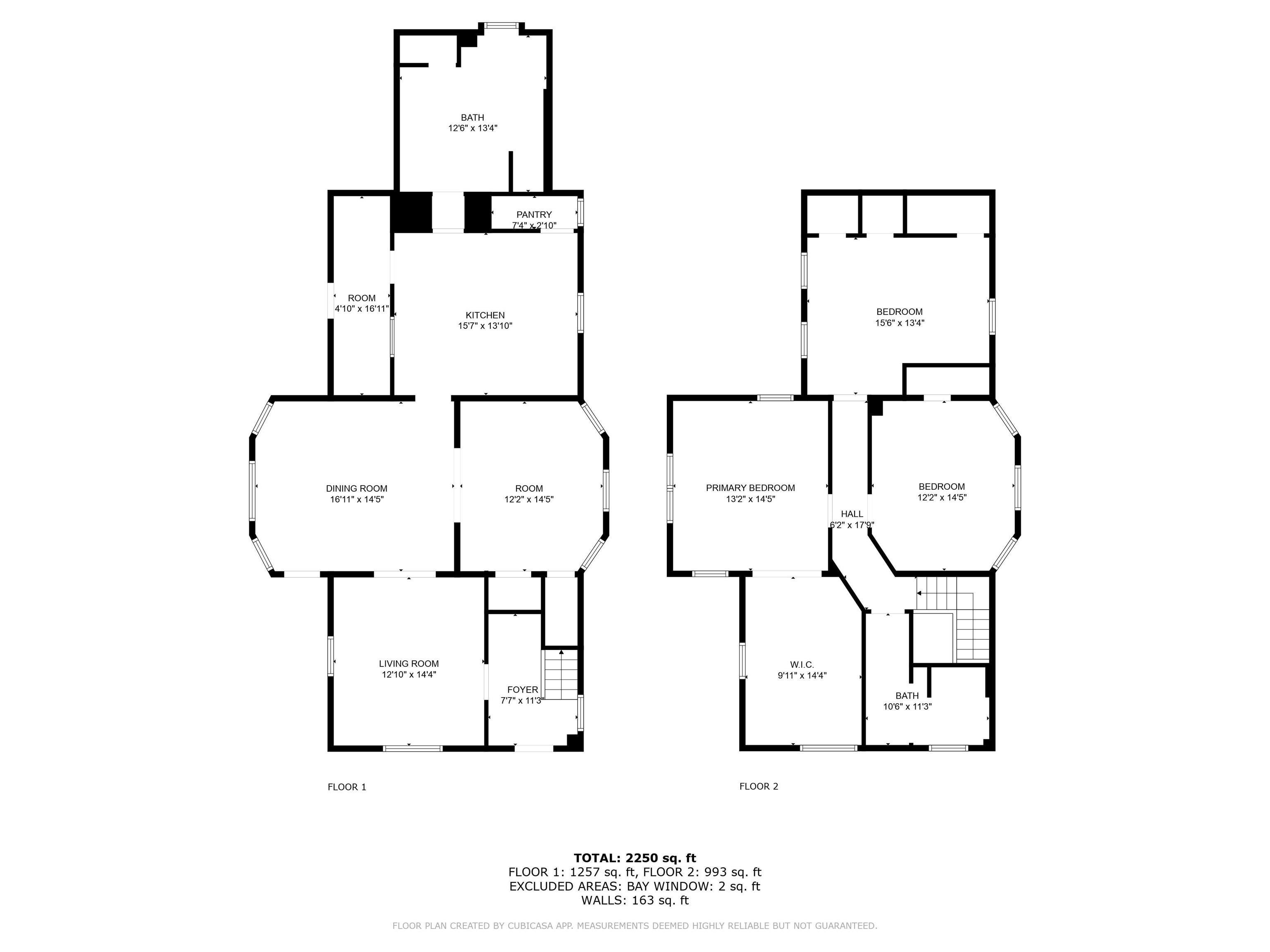 513 Hagemann Avenue, Burlington, Iowa image 29