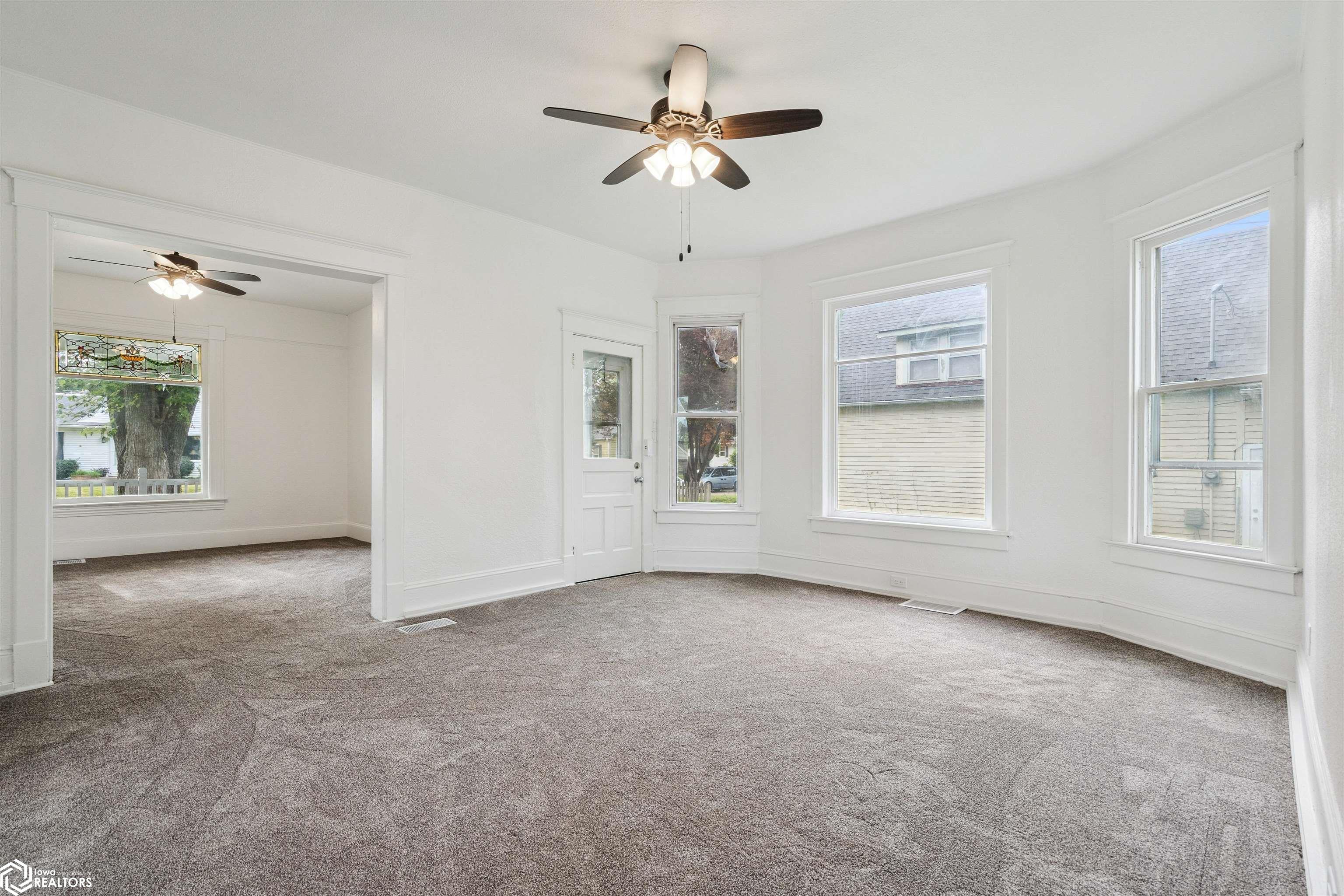 513 Hagemann Avenue, Burlington, Iowa image 8