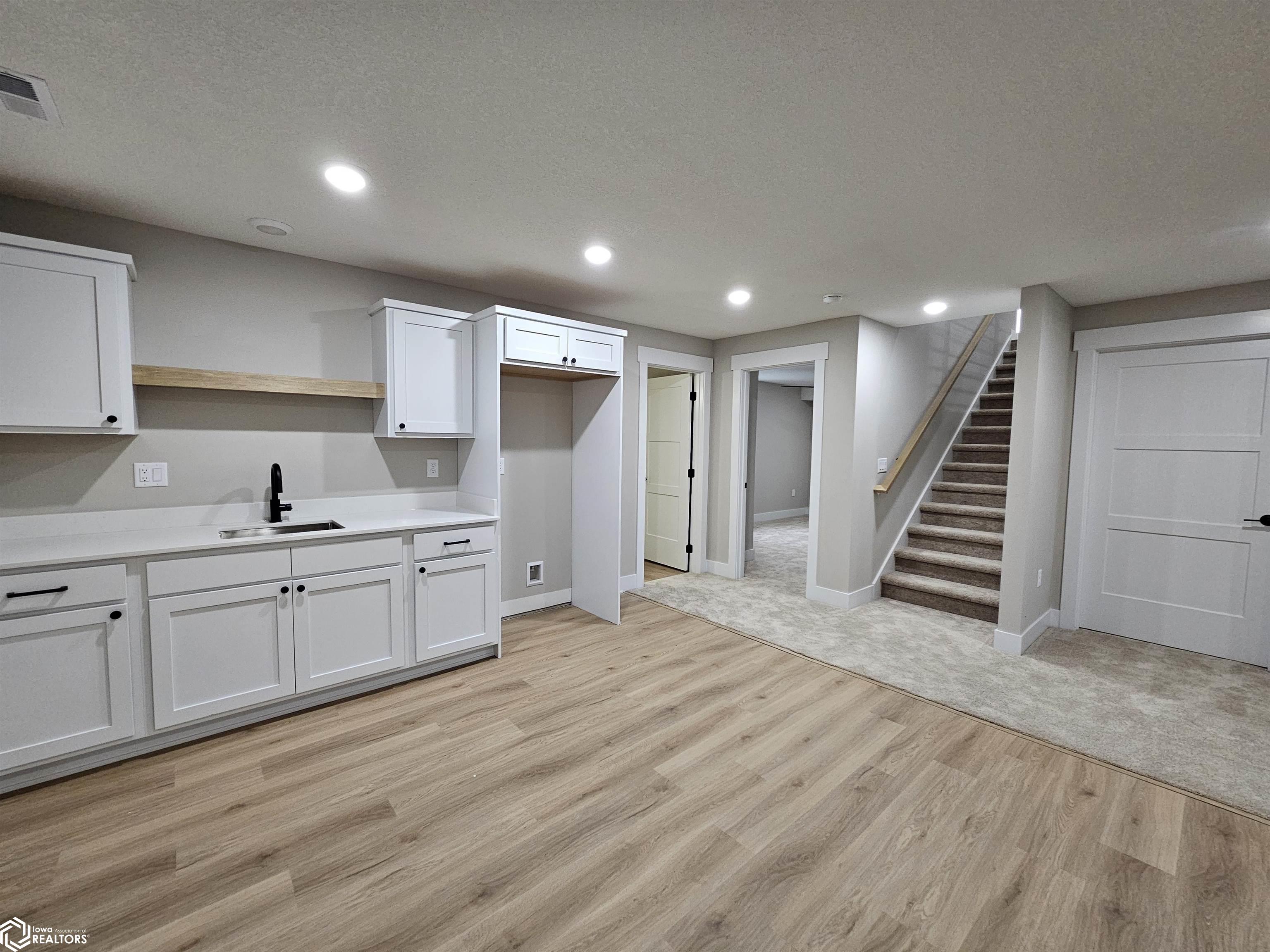 1409 E 10th Street, Carroll, Iowa image 22