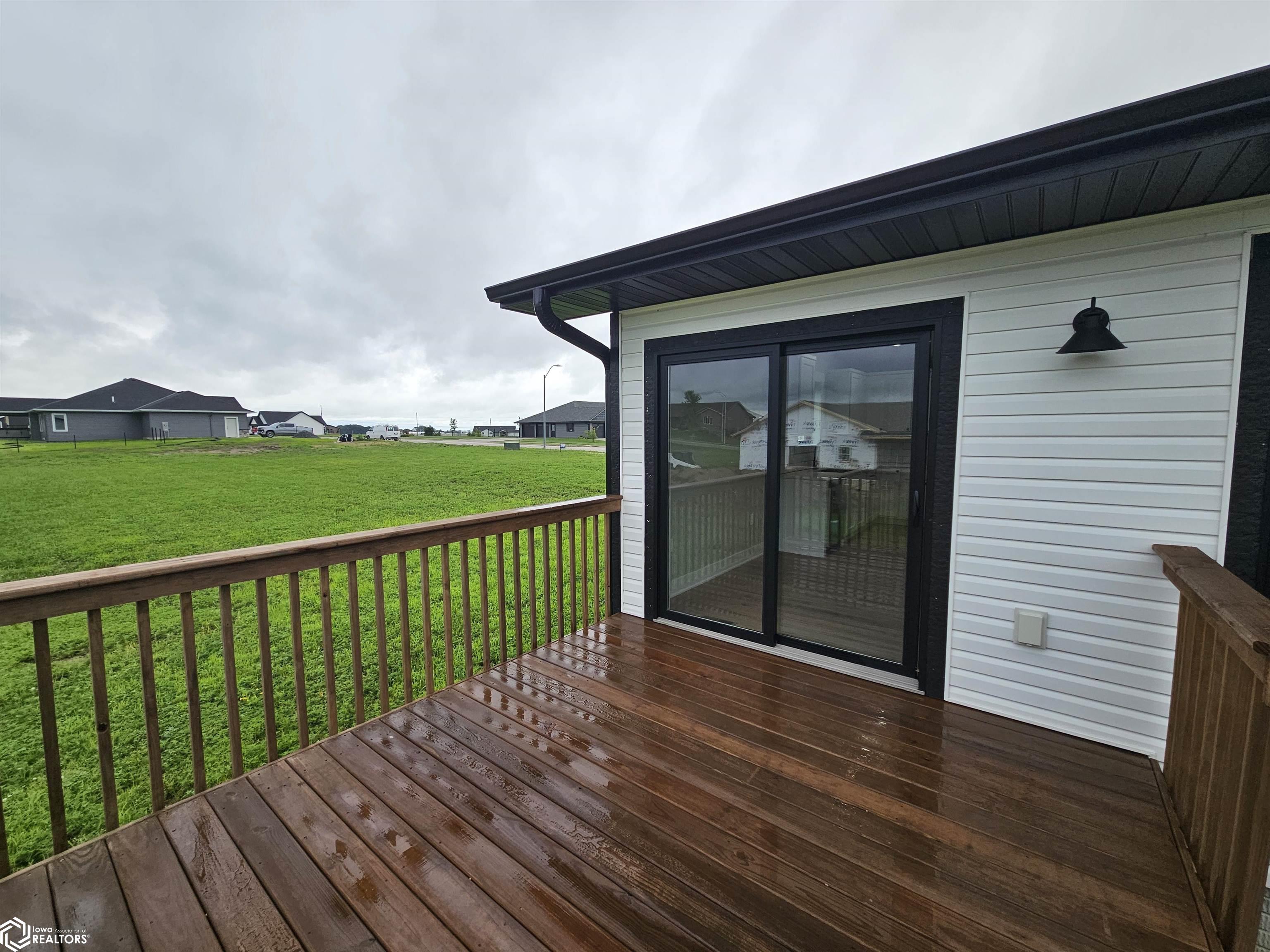 1409 E 10th Street, Carroll, Iowa image 31
