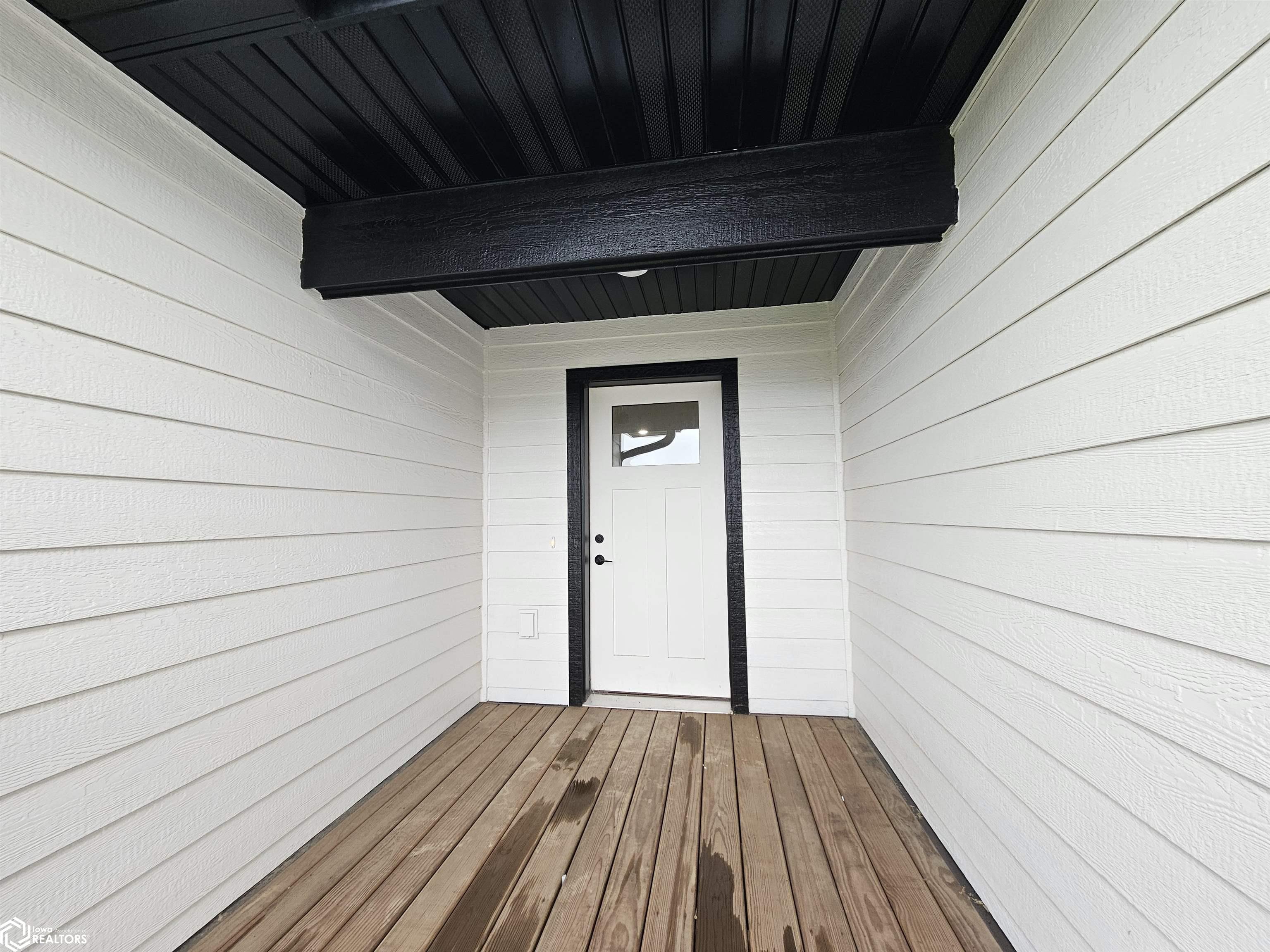 1407 E 10th Street, Carroll, Iowa image 3