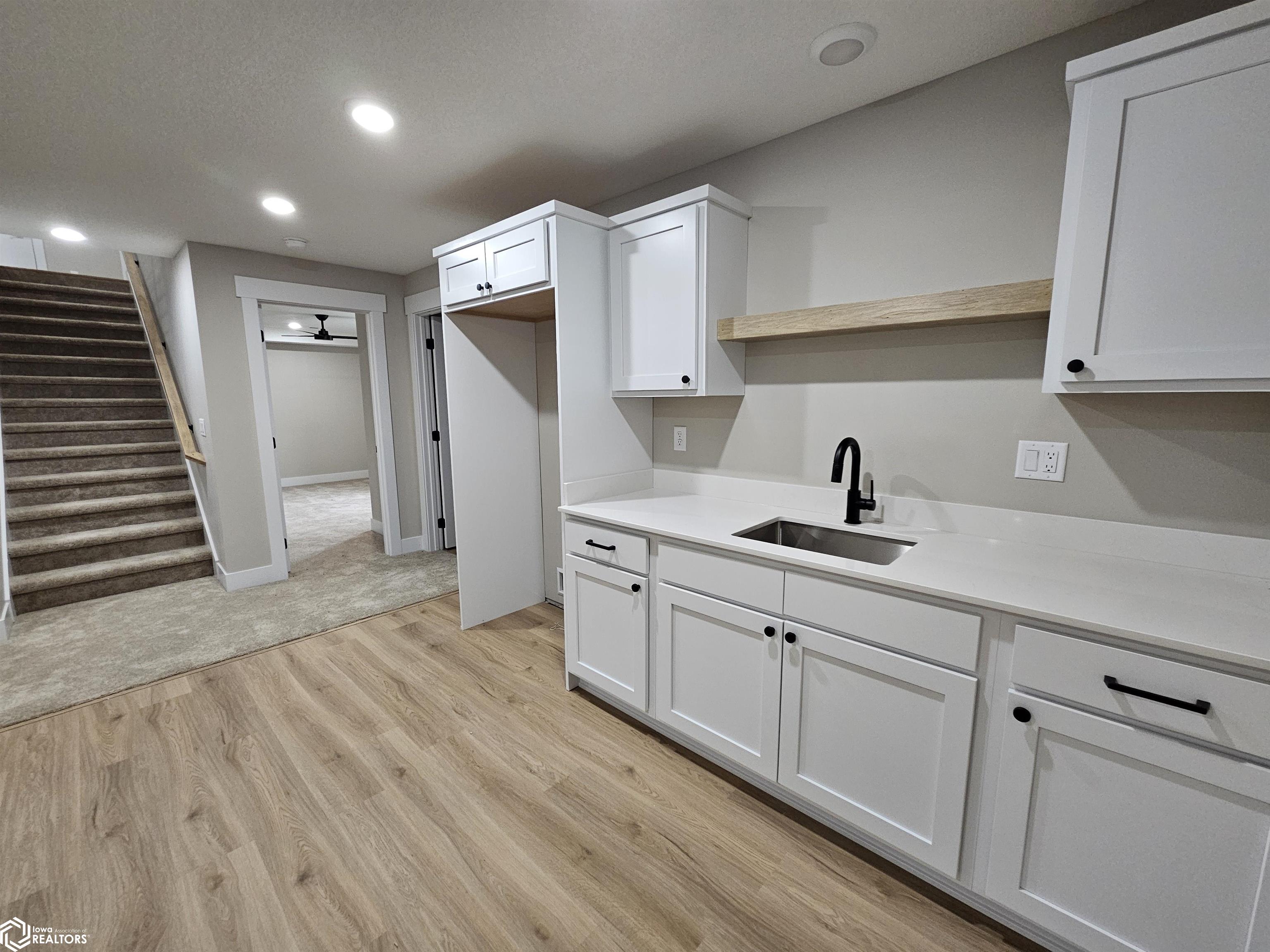 1407 E 10th Street, Carroll, Iowa image 31
