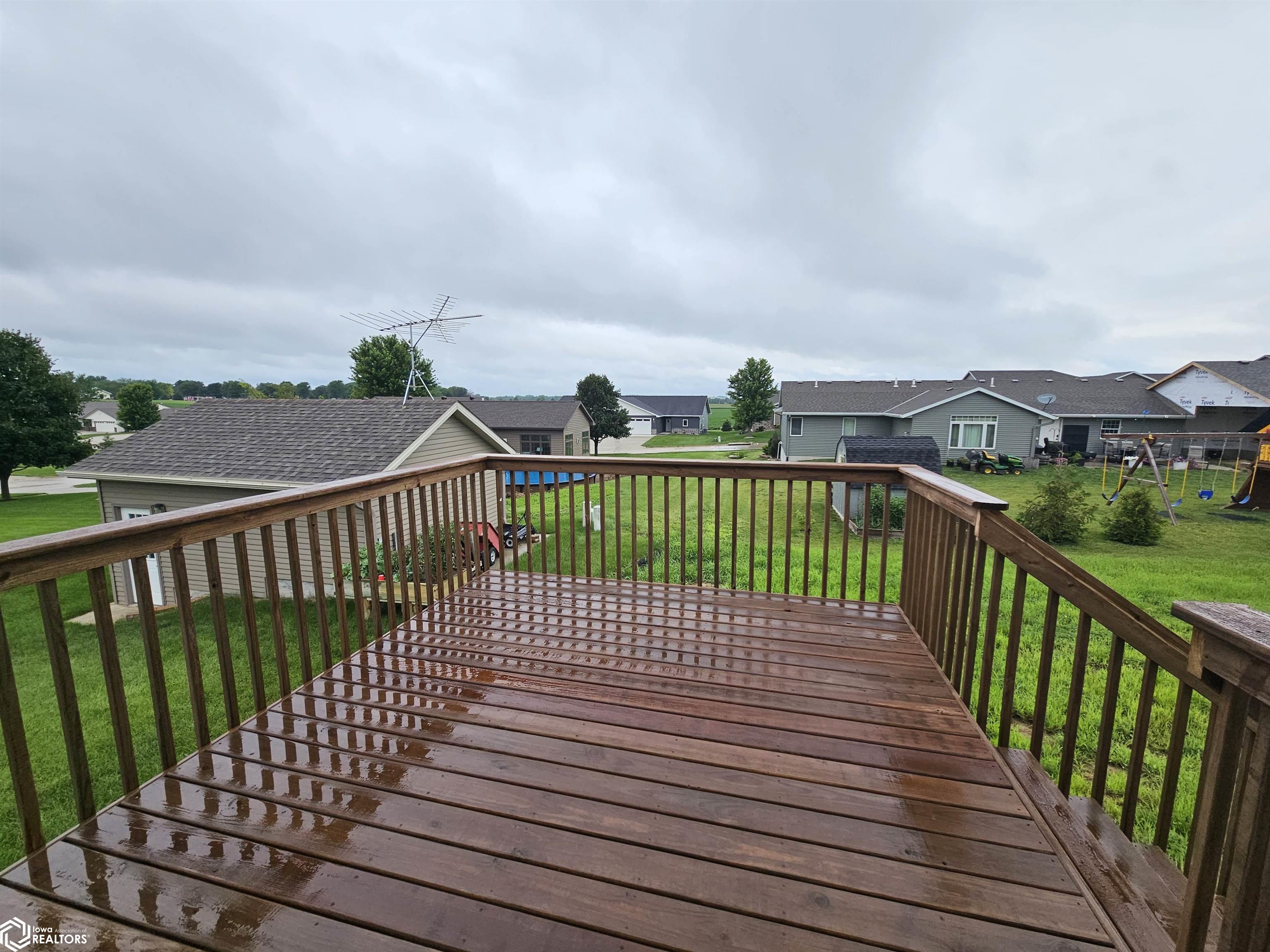 1407 E 10th Street, Carroll, Iowa image 32