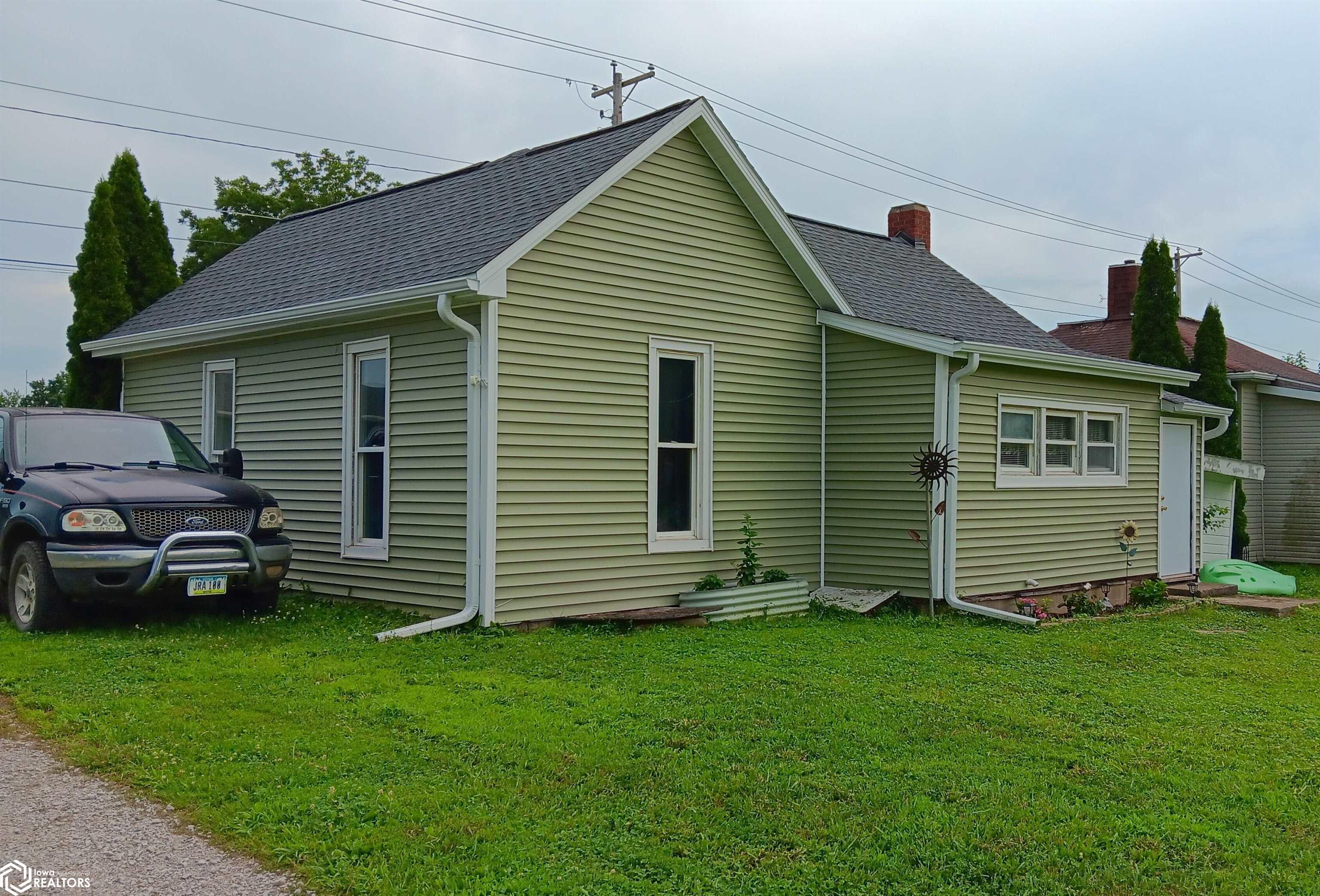 638 N 7th Street, Centerville, Iowa image 6