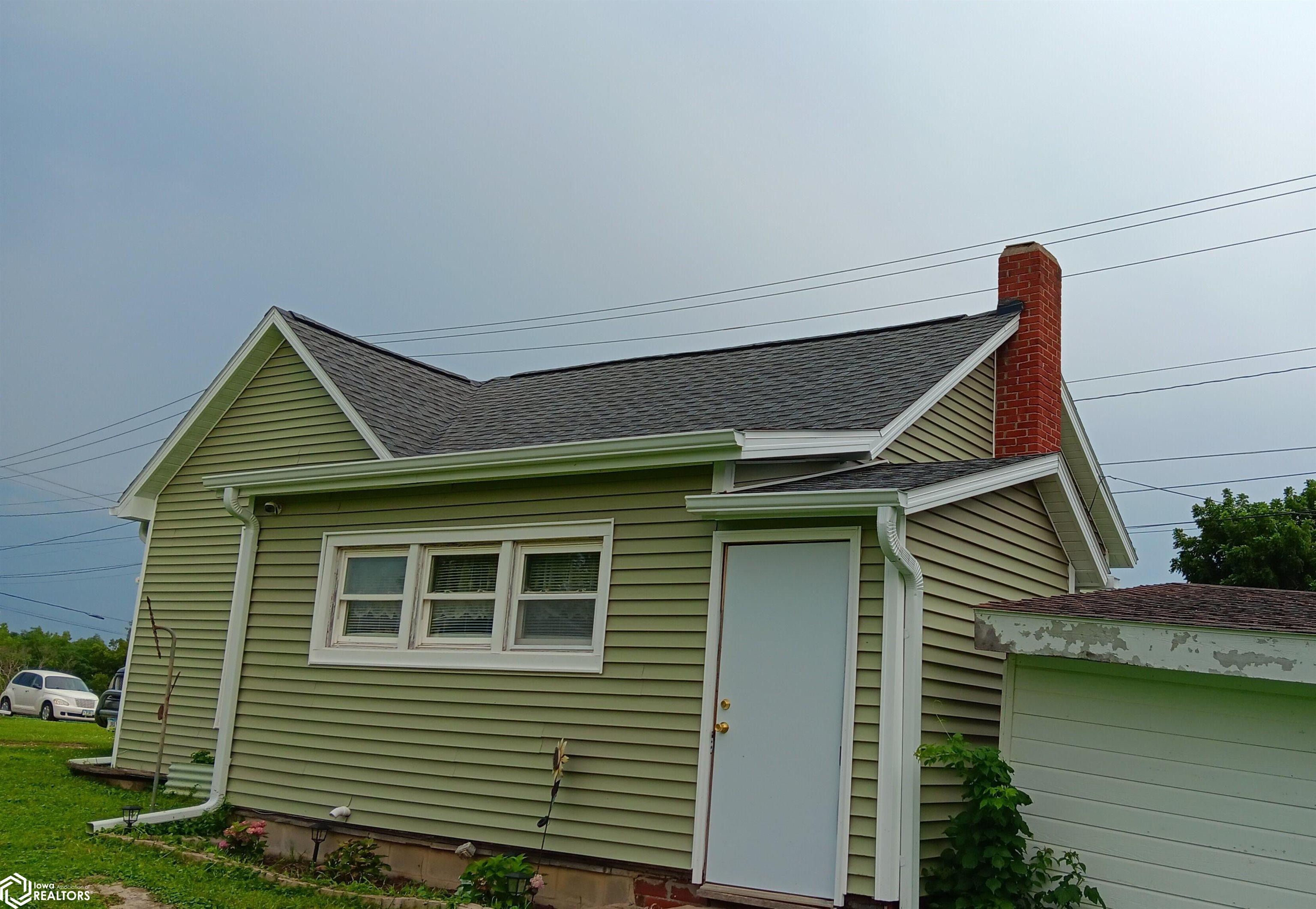 638 N 7th Street, Centerville, Iowa image 7