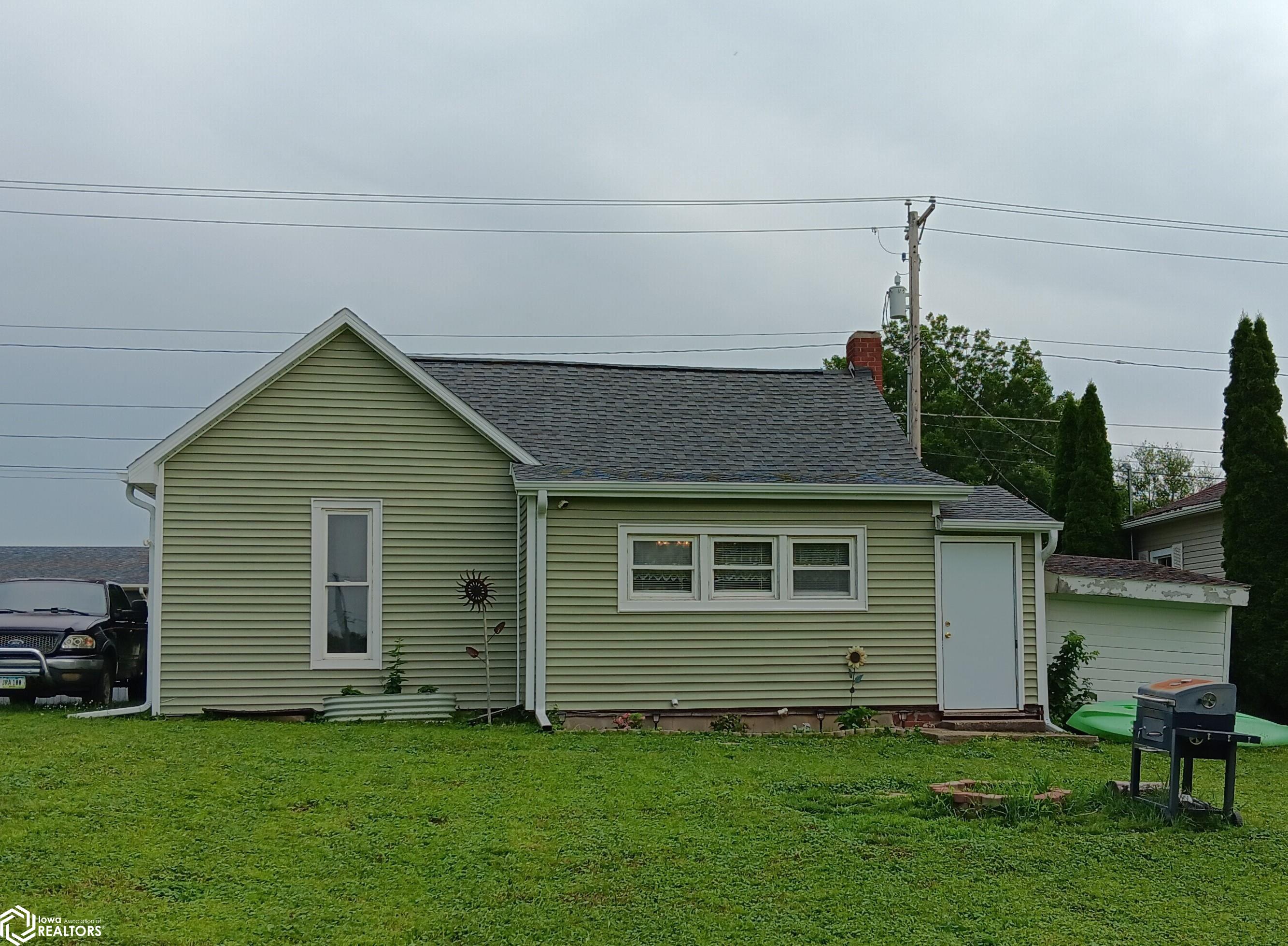 638 N 7th Street, Centerville, Iowa image 8