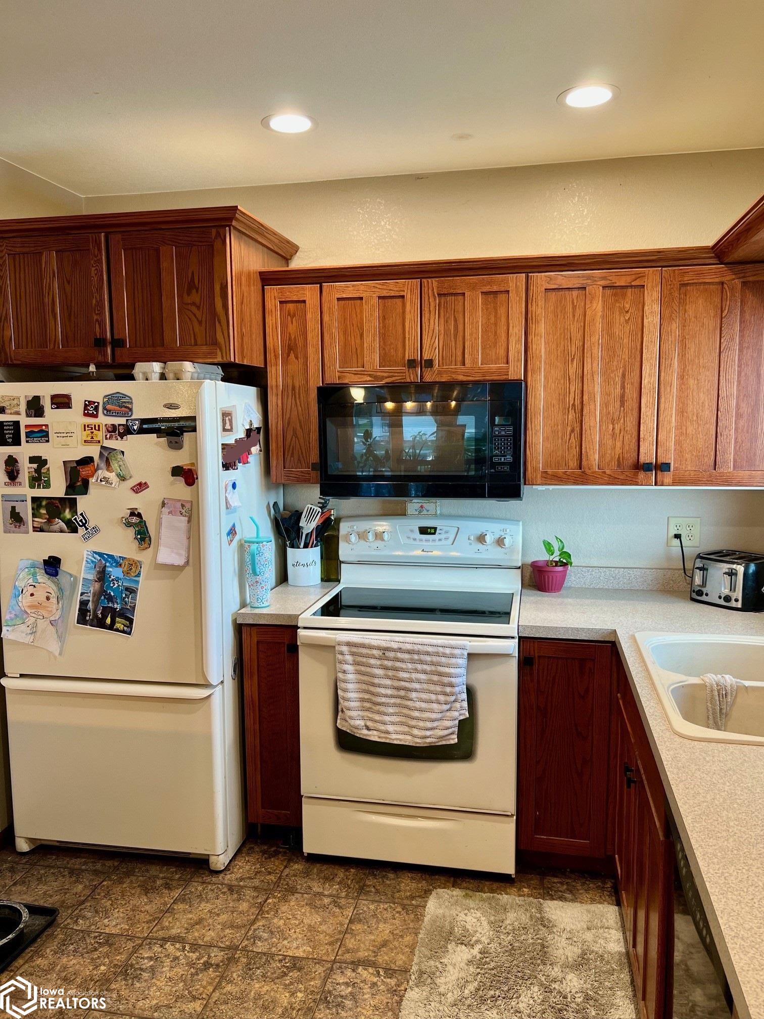 202 2nd Avenue, Clarion, Iowa image 15