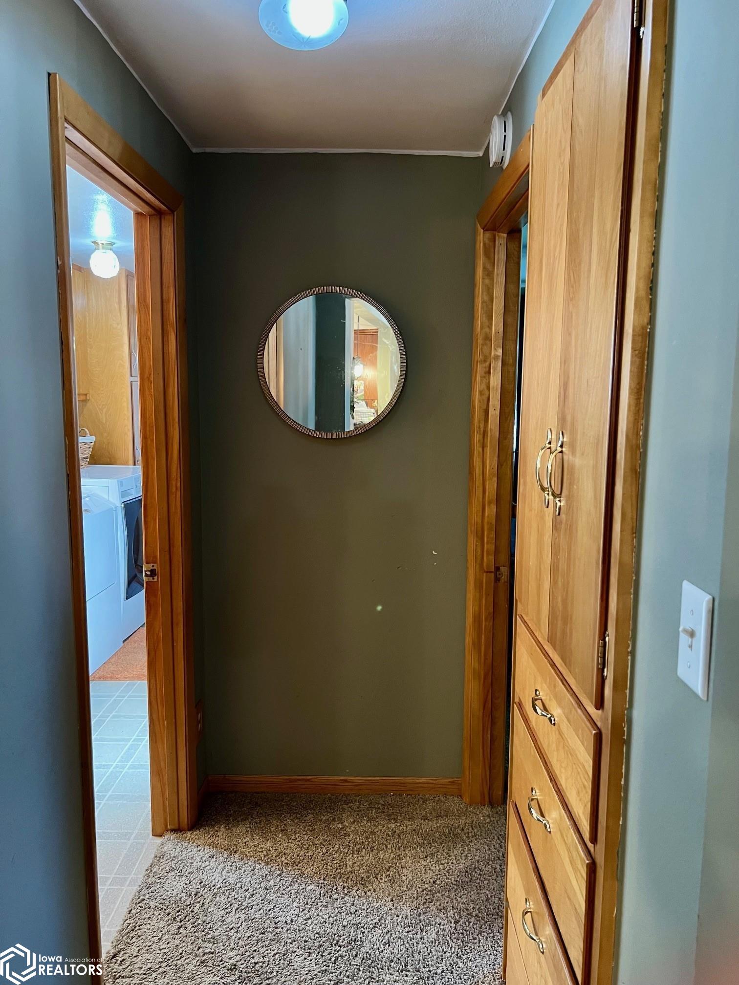 202 2nd Avenue, Clarion, Iowa image 18