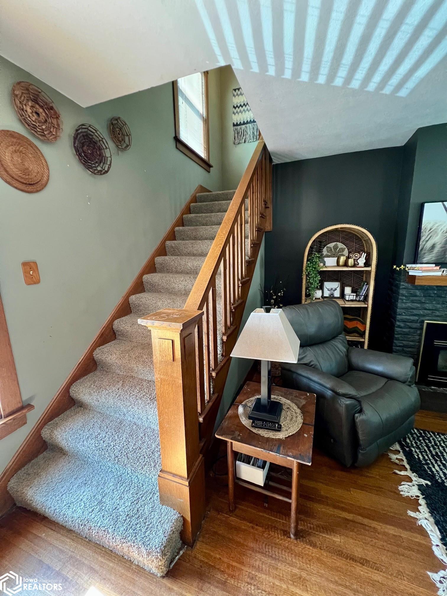 202 2nd Avenue, Clarion, Iowa image 25