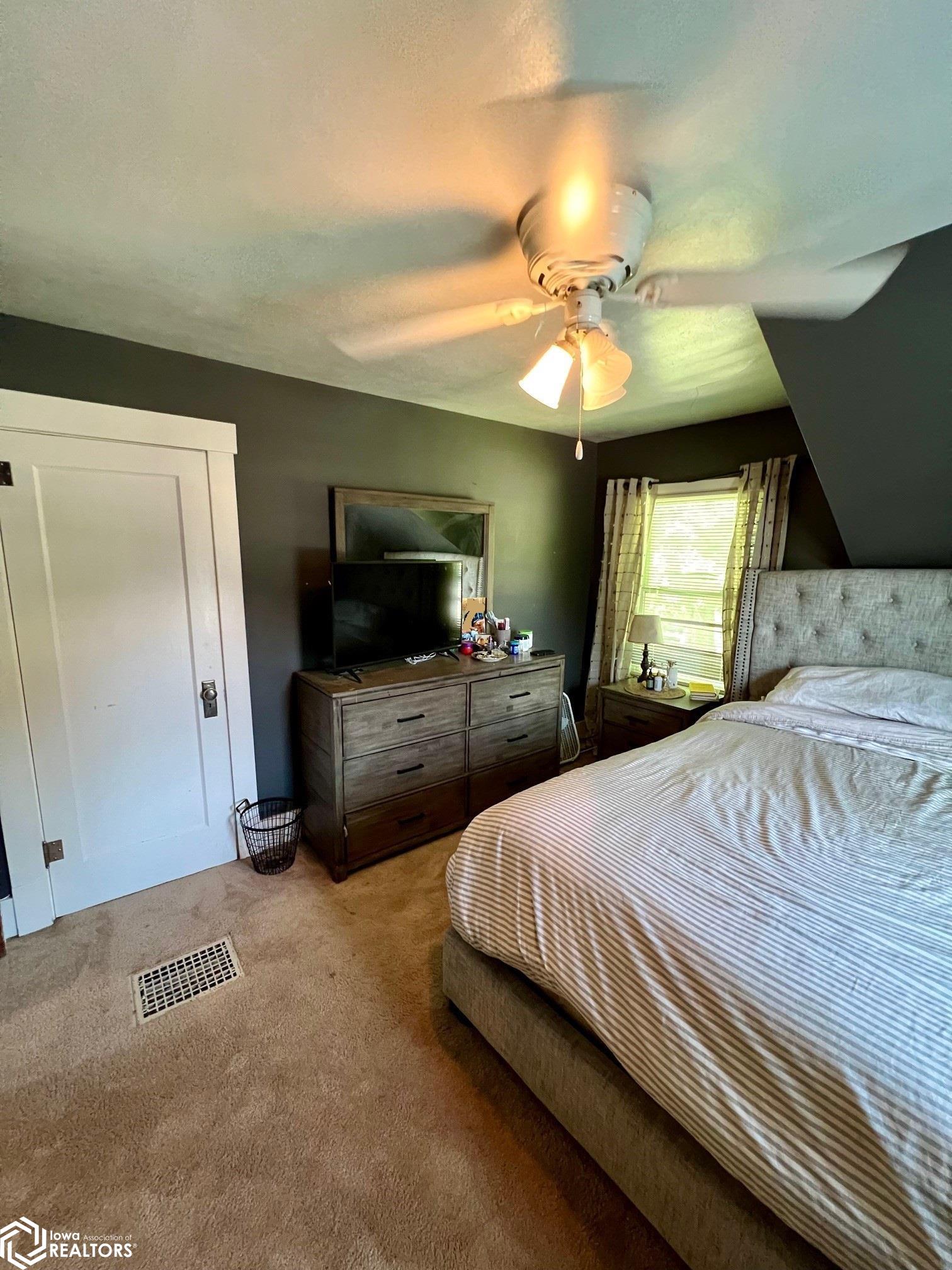 202 2nd Avenue, Clarion, Iowa image 27